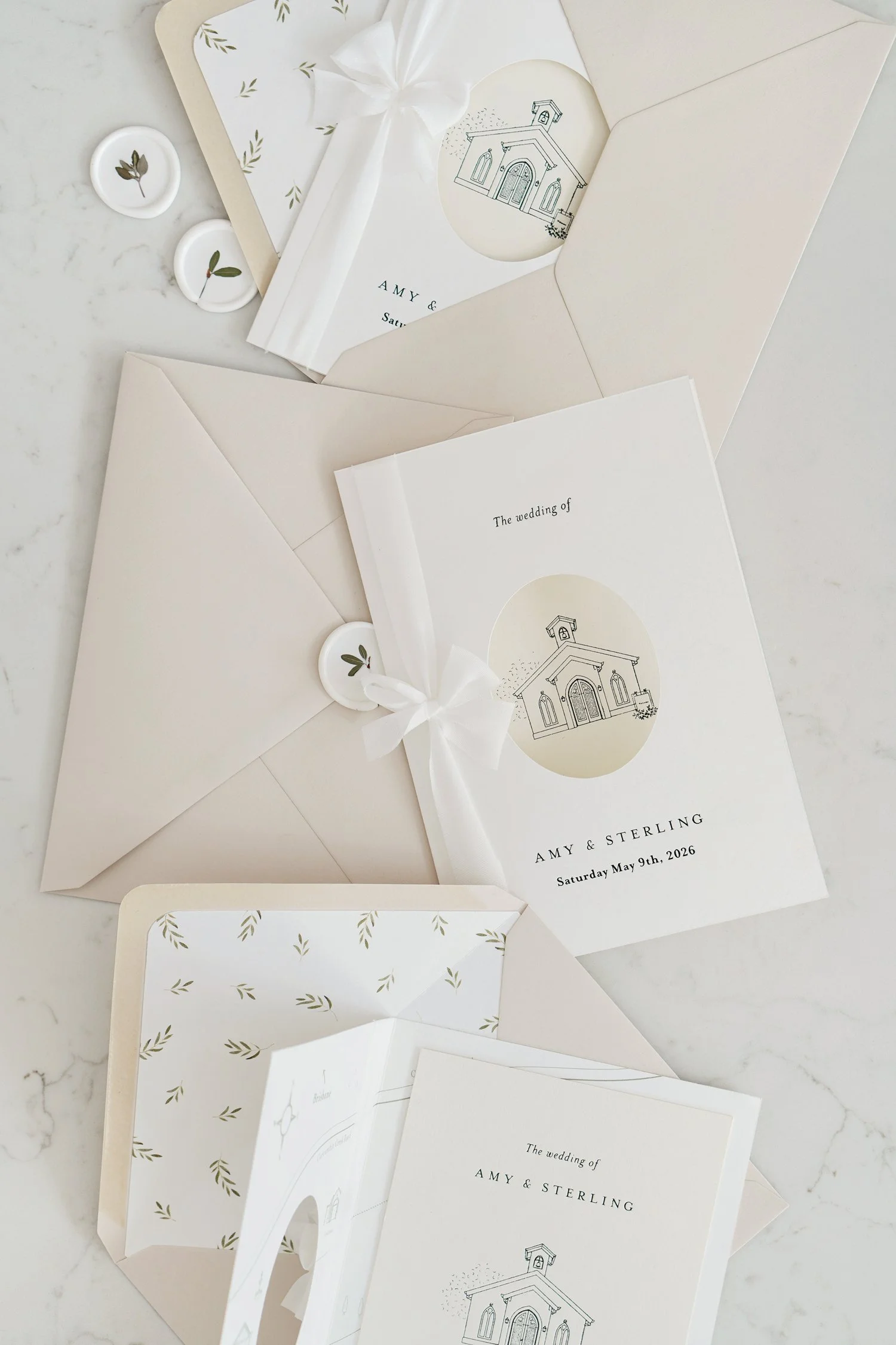 Gable-&-Grain_Wedding-Stationery-Bespoke-Olive-A&S_Invitation-Pocket-2_web.jpg
