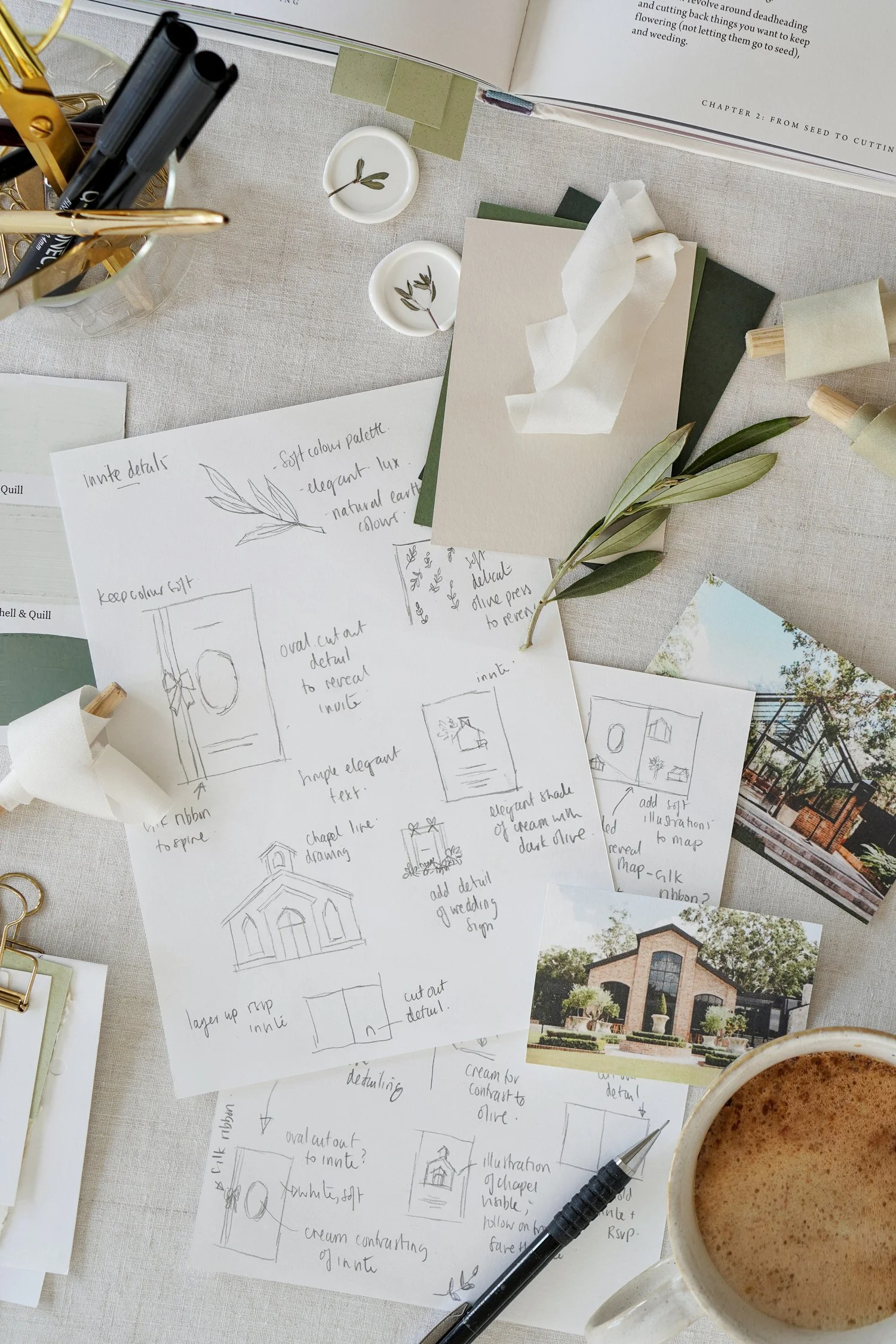 Gable-&-Grain_Wedding-Stationery-Bespoke-Olive-A&S_Process-1_web.jpg