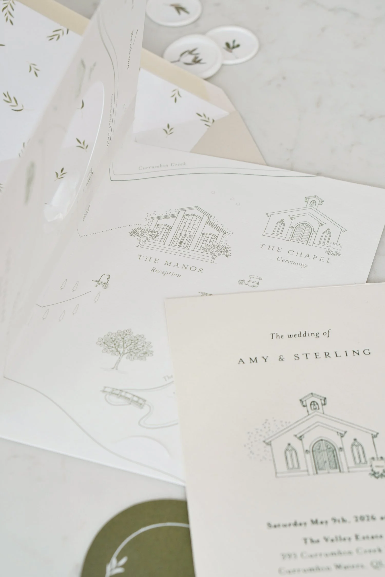 Gable-&-Grain_Wedding-Stationery-Bespoke-Olive-A&S_Map-1_web.jpg