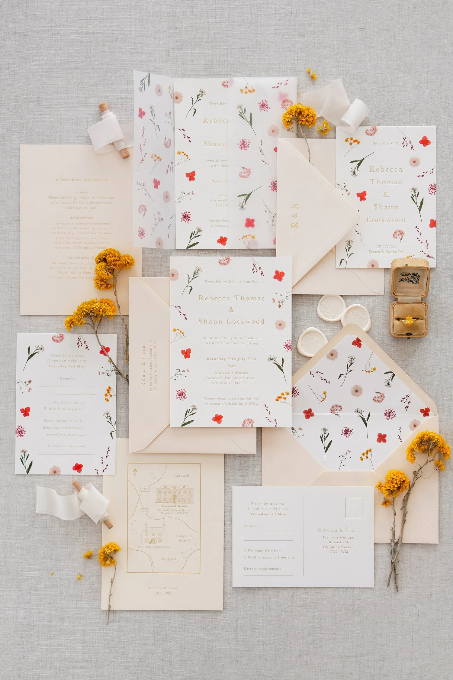 Gable&Grain_Wedding-Stationery_Anna_Full-Collection_5_web.jpg