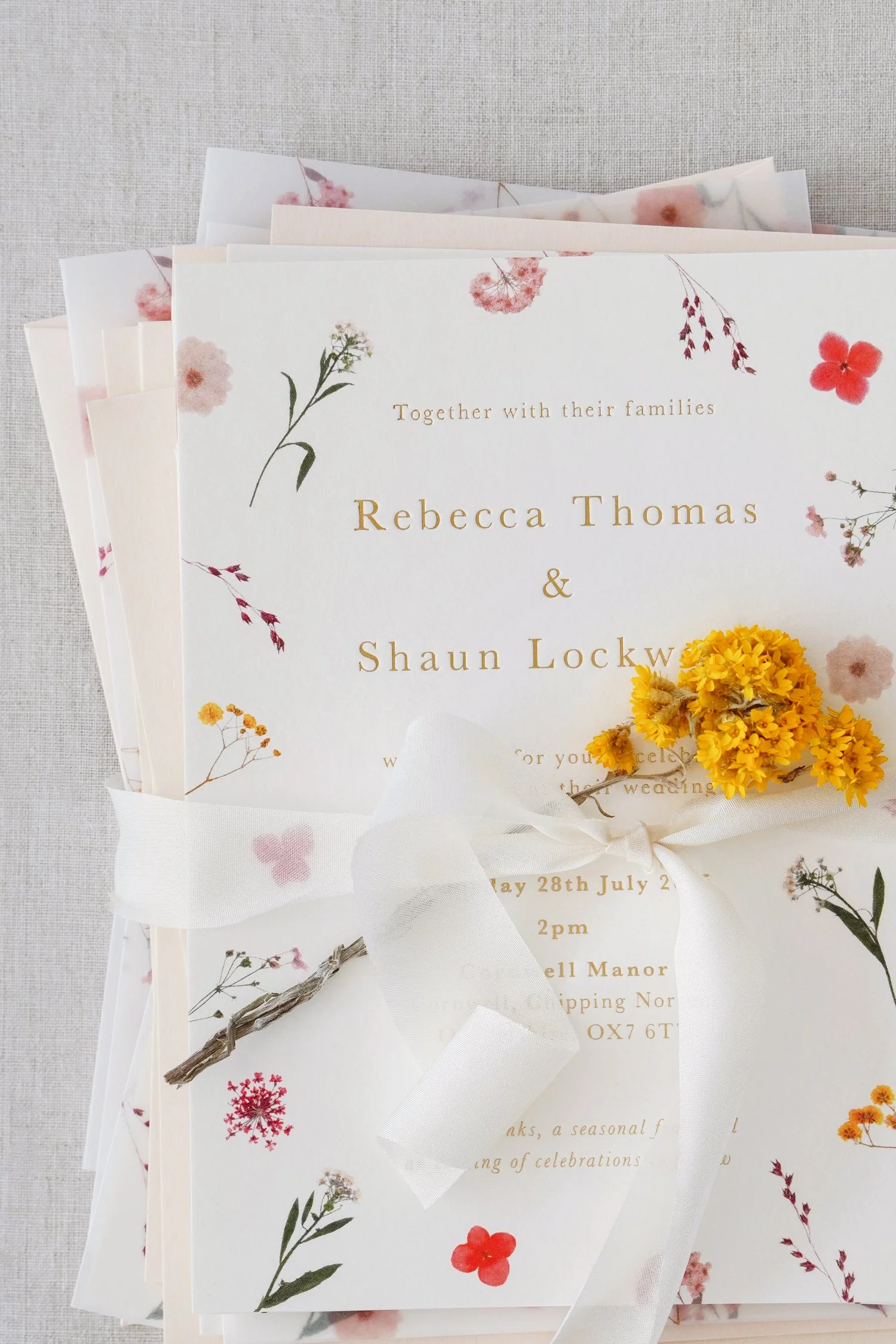 Gable&Grain_Wedding-Stationery_Anna_Details_5_web.jpg