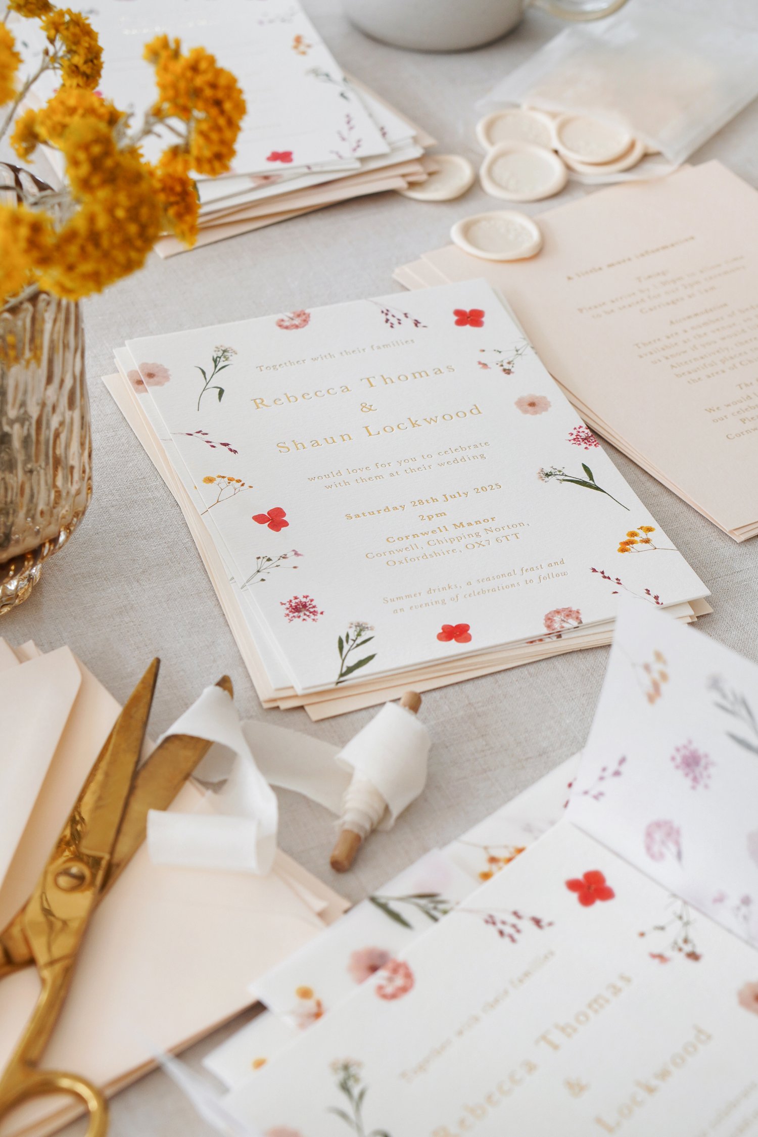 Gable&Grain_Wedding-Stationery_Anna_Full-Collection_7_web.jpg