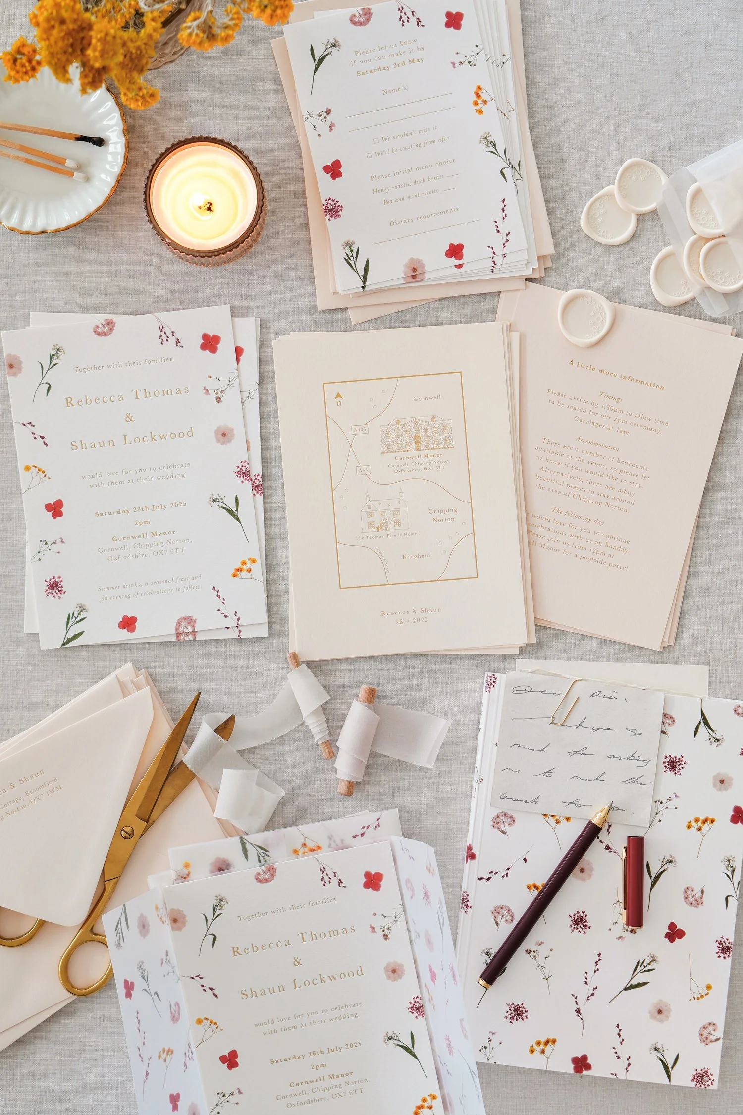 Gable&Grain_Wedding-Stationery_Anna_Full-Collection_6_web.jpg