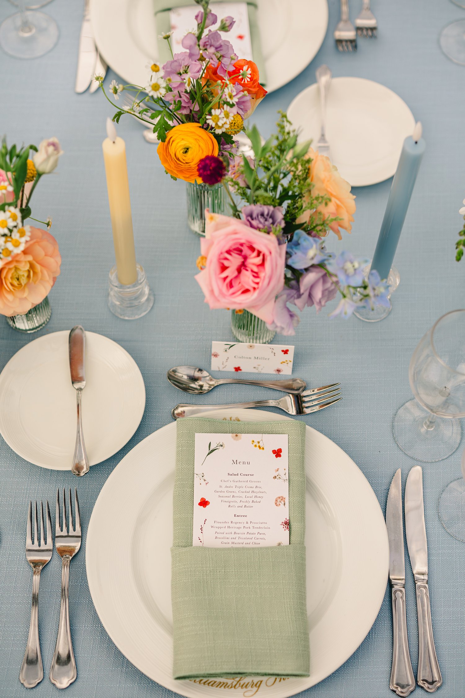 Christy Nicole Photography