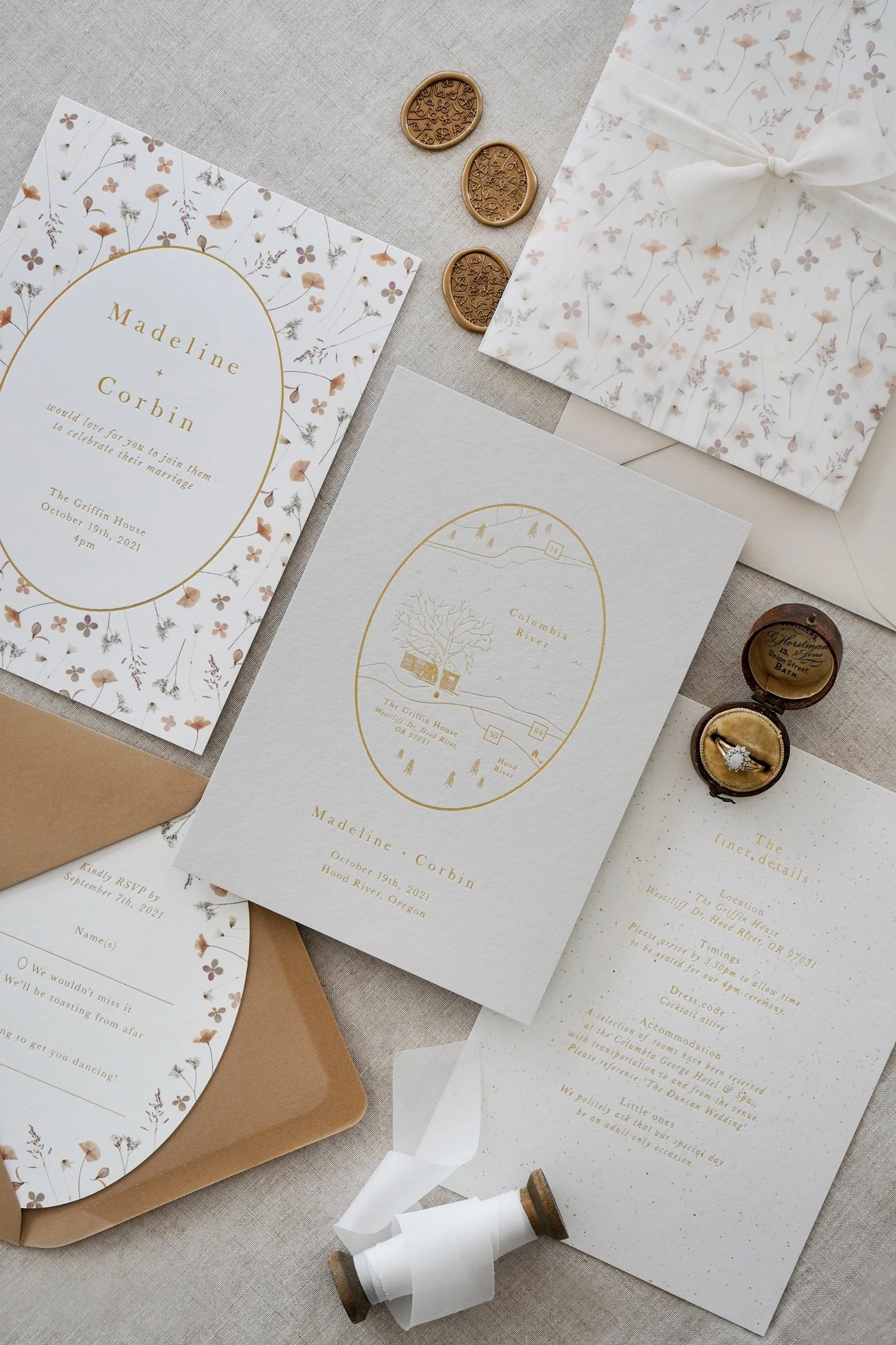 Gable&Grain_Wedding-Stationery_Lilla_Map_1_web.jpg