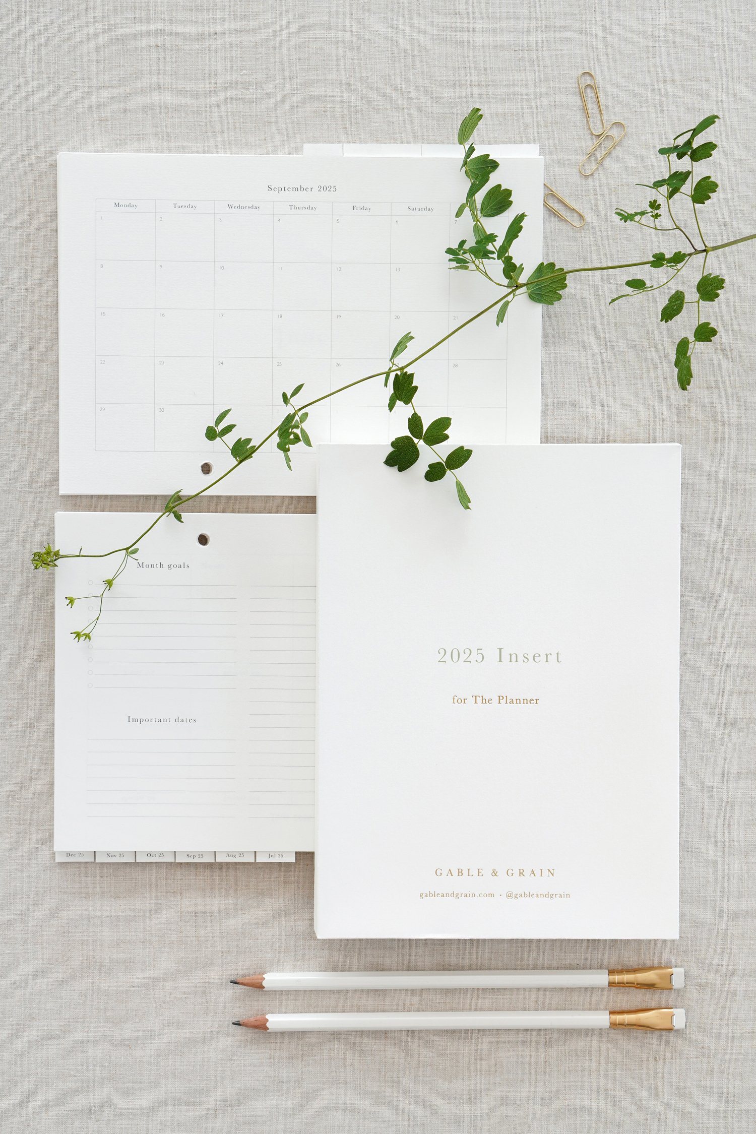 Gable-&-Grain_Planner_Insert-2025_1_web.jpg