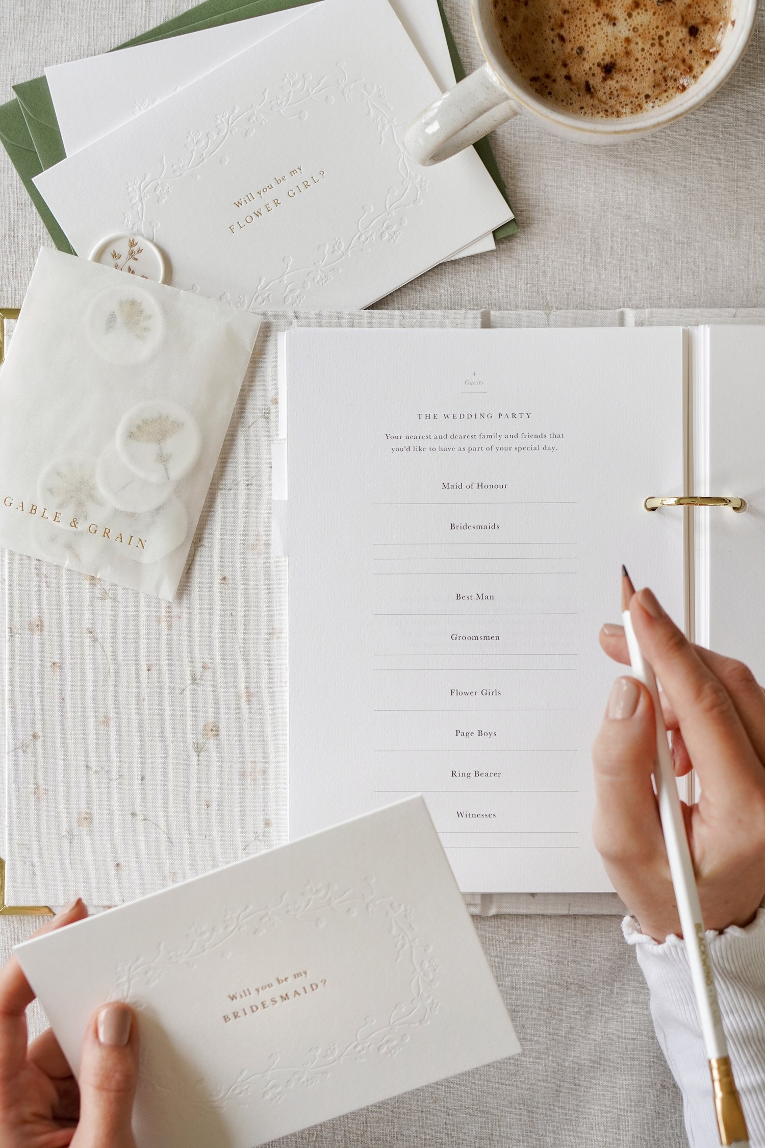 Gable-&-Grain_Wedding-Planner_Inside_The-Wedding-Party_web.jpg
