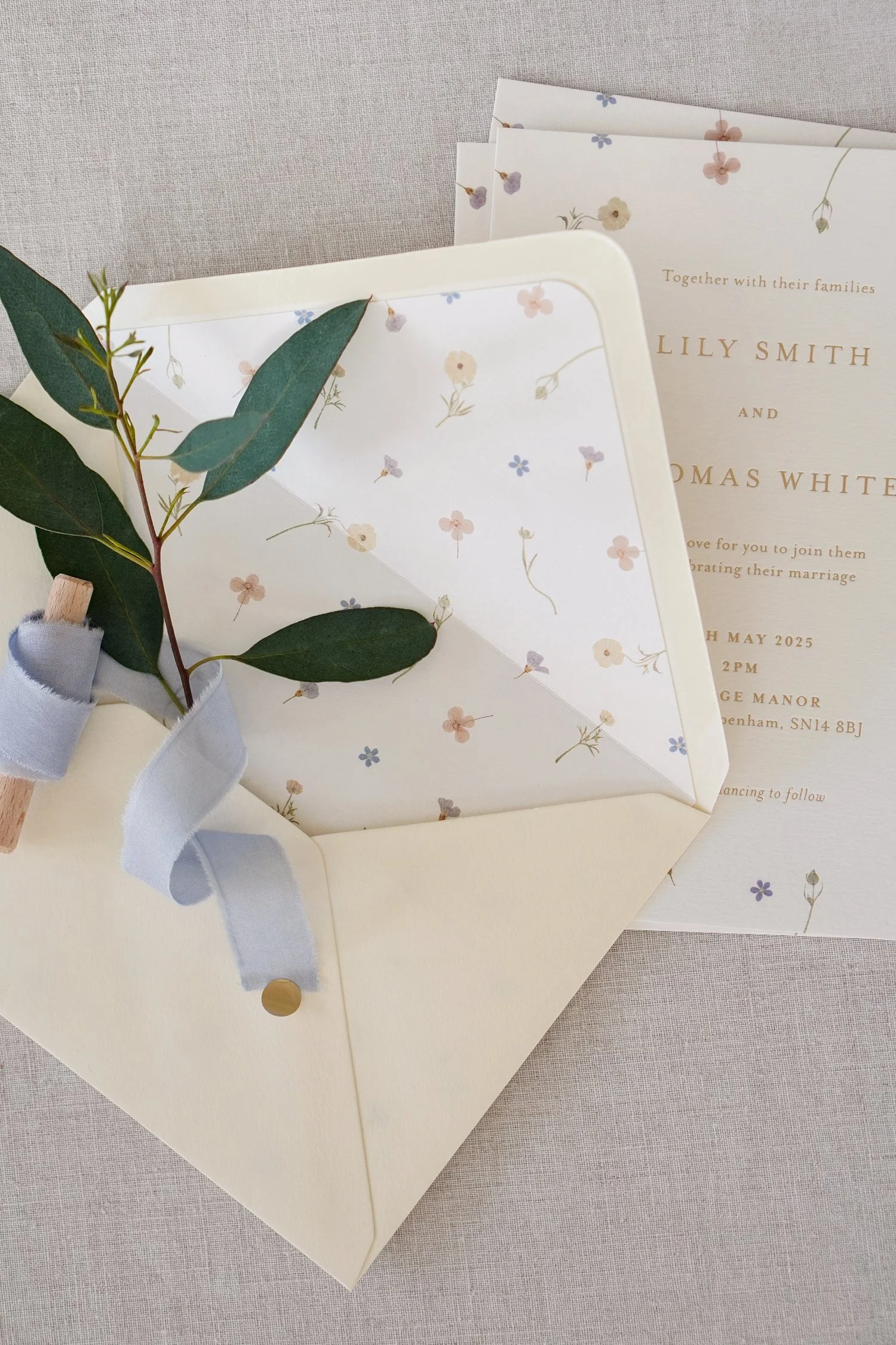 Gable&Grain_Wedding-Stationery_Elizabeth_Envelope-Liner_2_web.jpg