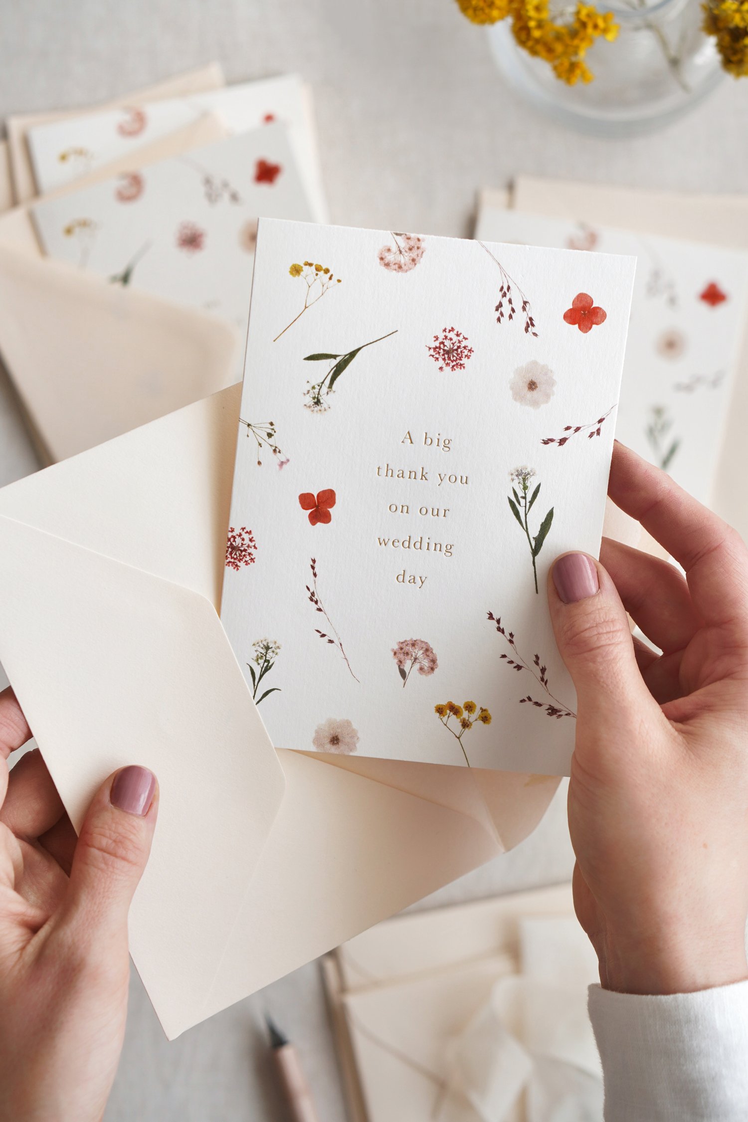 Gable-&-Grain_Anna_Greeting-Card_Wedding-Day-Thank-You-2_web.jpg