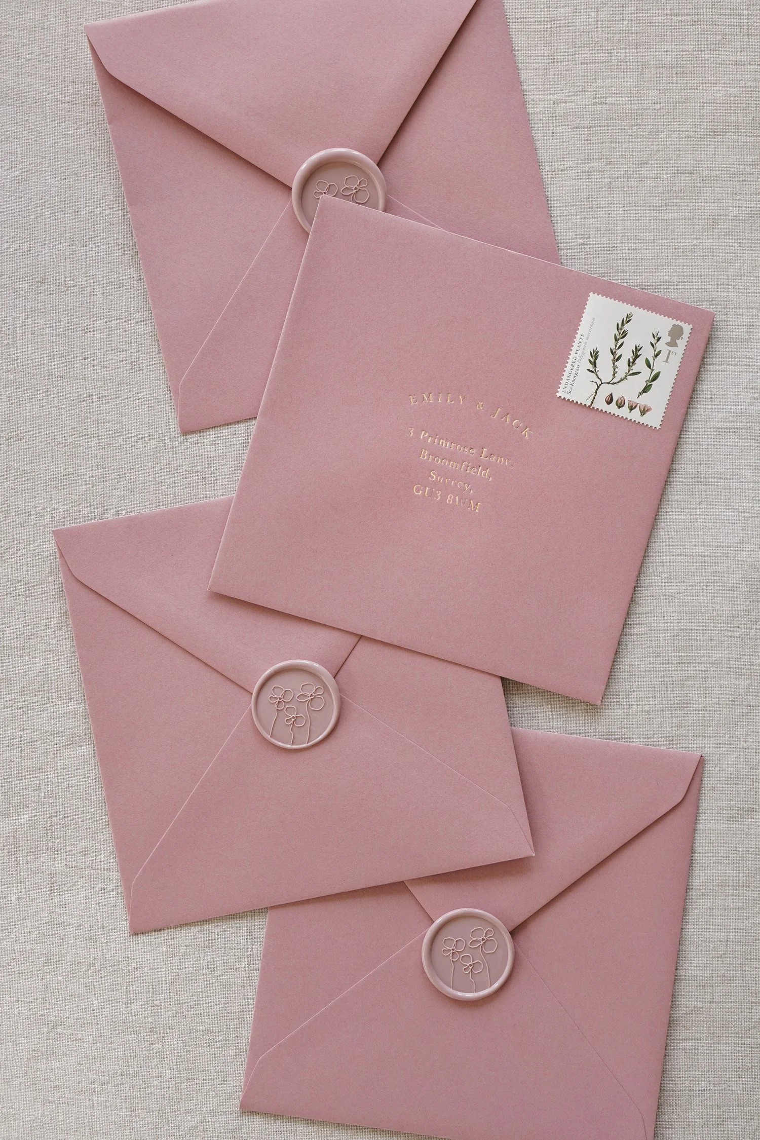 Gable&Grain_Wedding-Stationery_Edith_RSVP-Envelope_web.jpg
