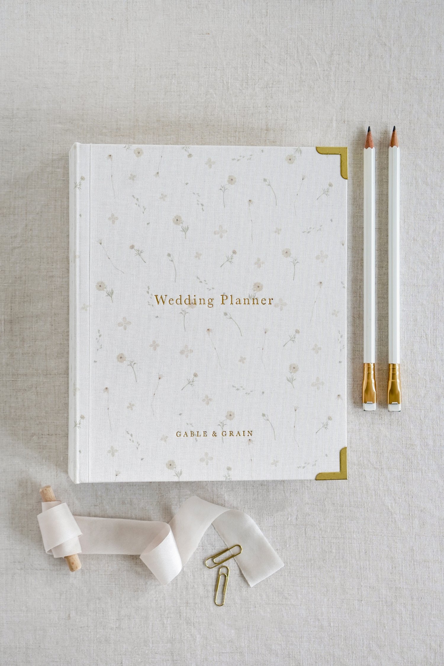Gable-&-Grain_Wedding-Planner_Flowers_1_web.jpg