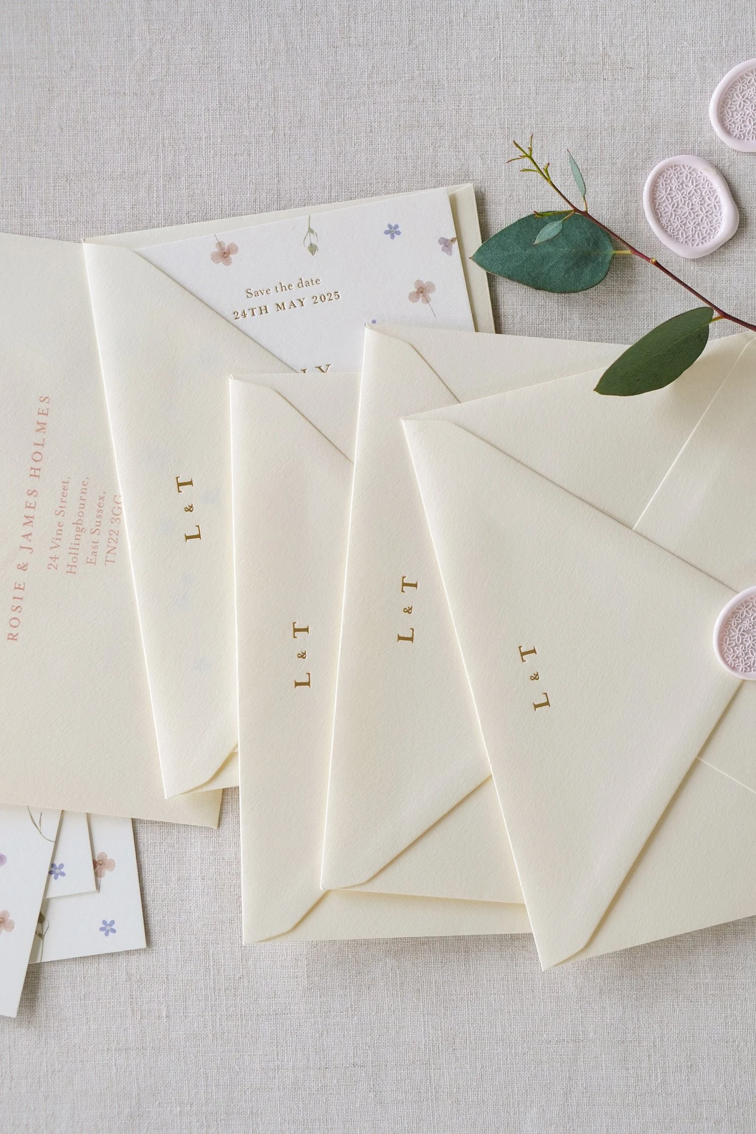 Gable&Grain_Wedding-Stationery_Elizabeth_Envelope-Initials_1_web.jpg
