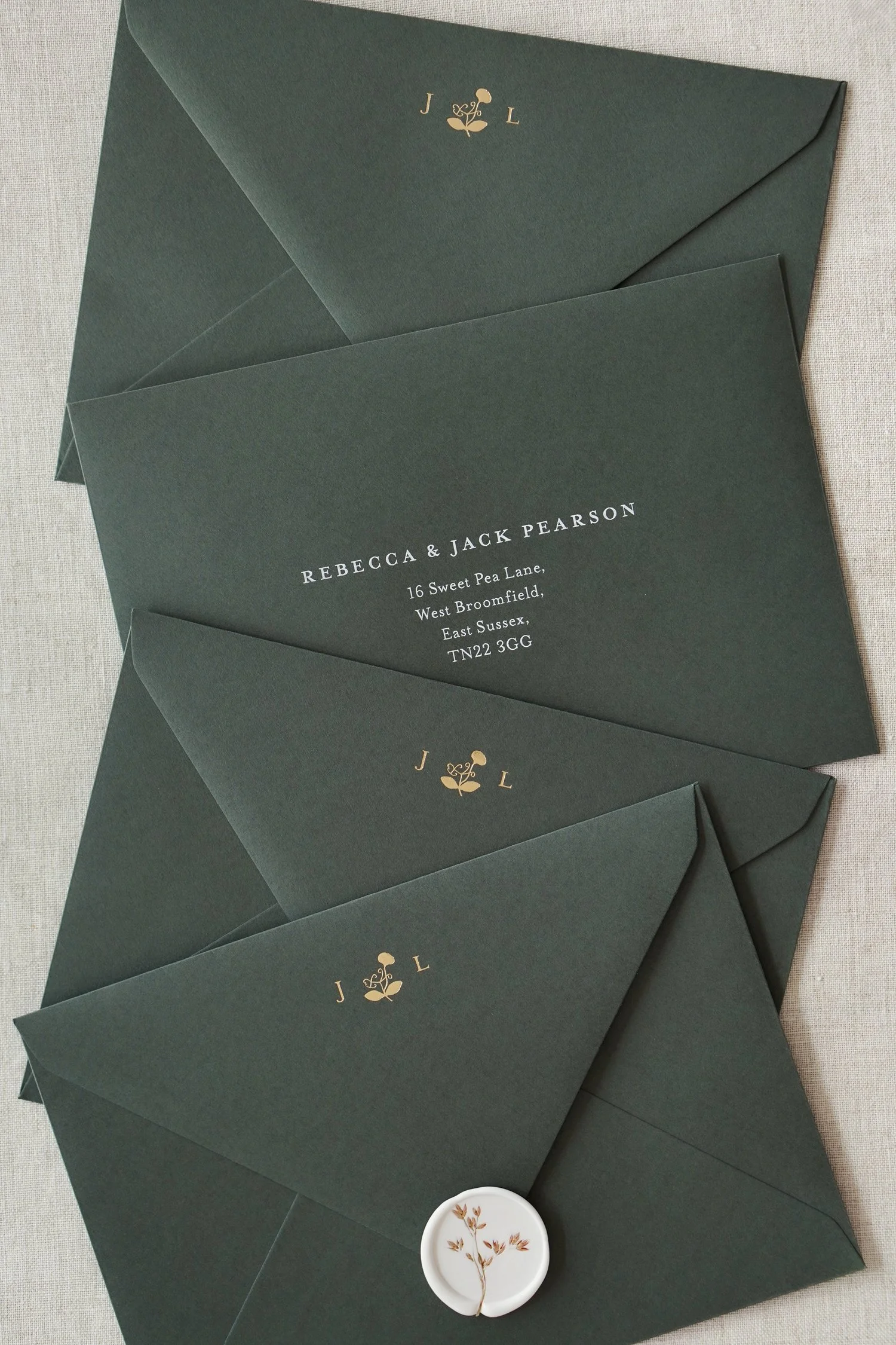 Gable&Grain_Wedding-Stationery_Frances_Addressed-Envelope_4_web.jpg