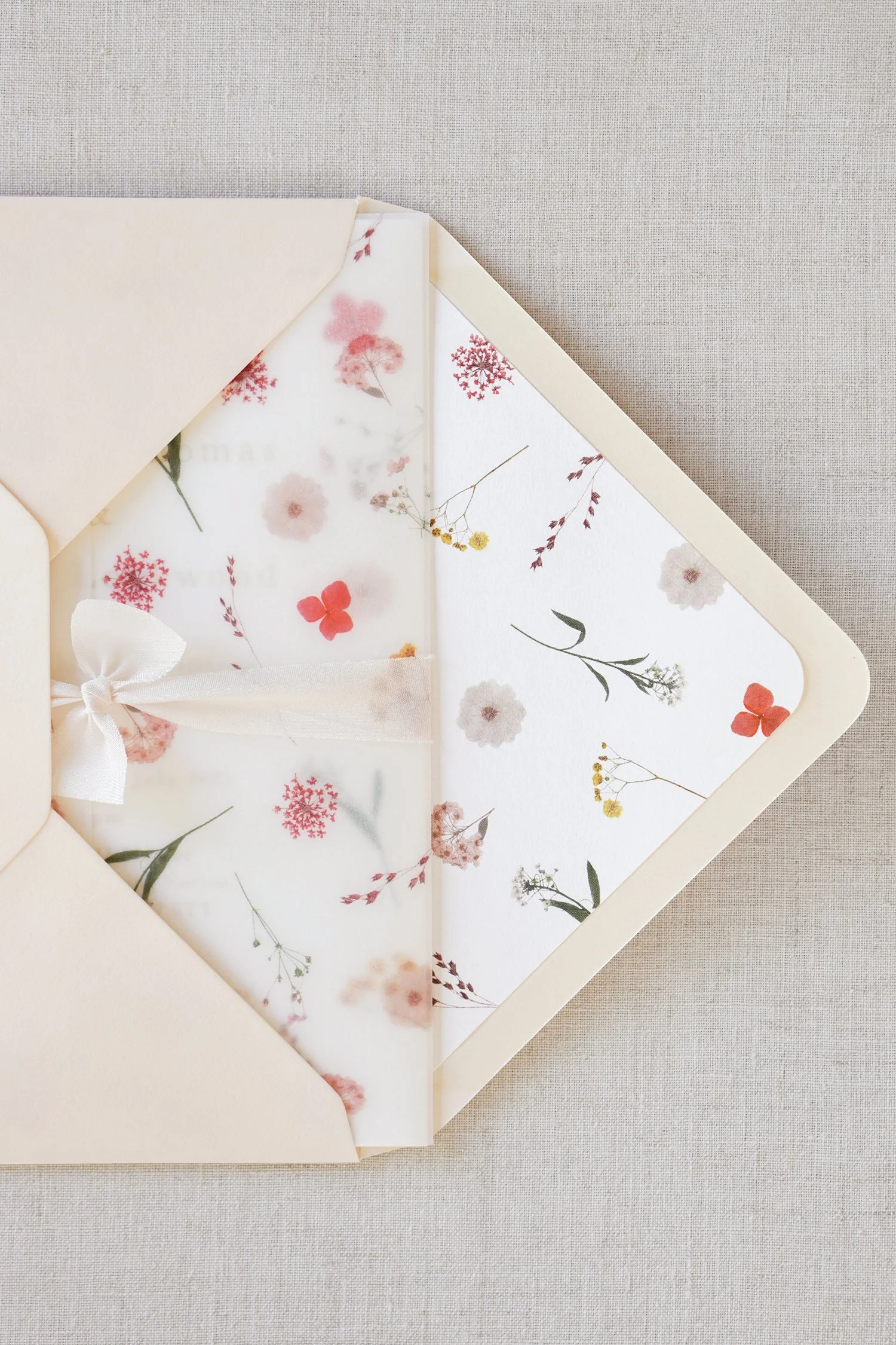 Gable&Grain_Wedding-Stationery_Anna_Vellum-Wrap-with-Ribbon_2_web.jpg