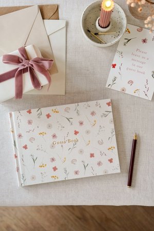 Anna Door Hangers — Gable & Grain