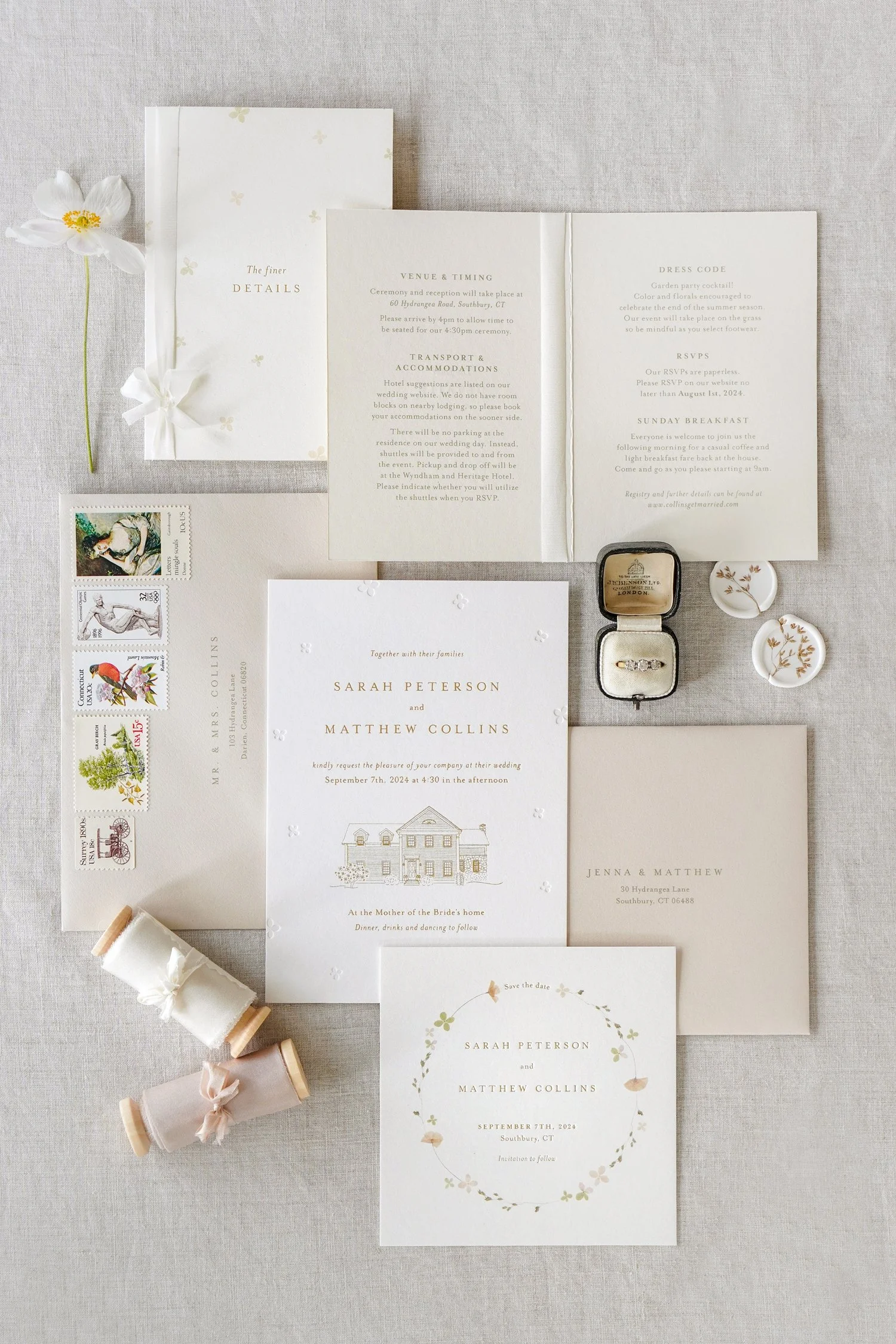 Gable-&-Grain_Bespoke-Wedding-Stationery_Sarah-&-Matthew_1_EDIT_web.jpg