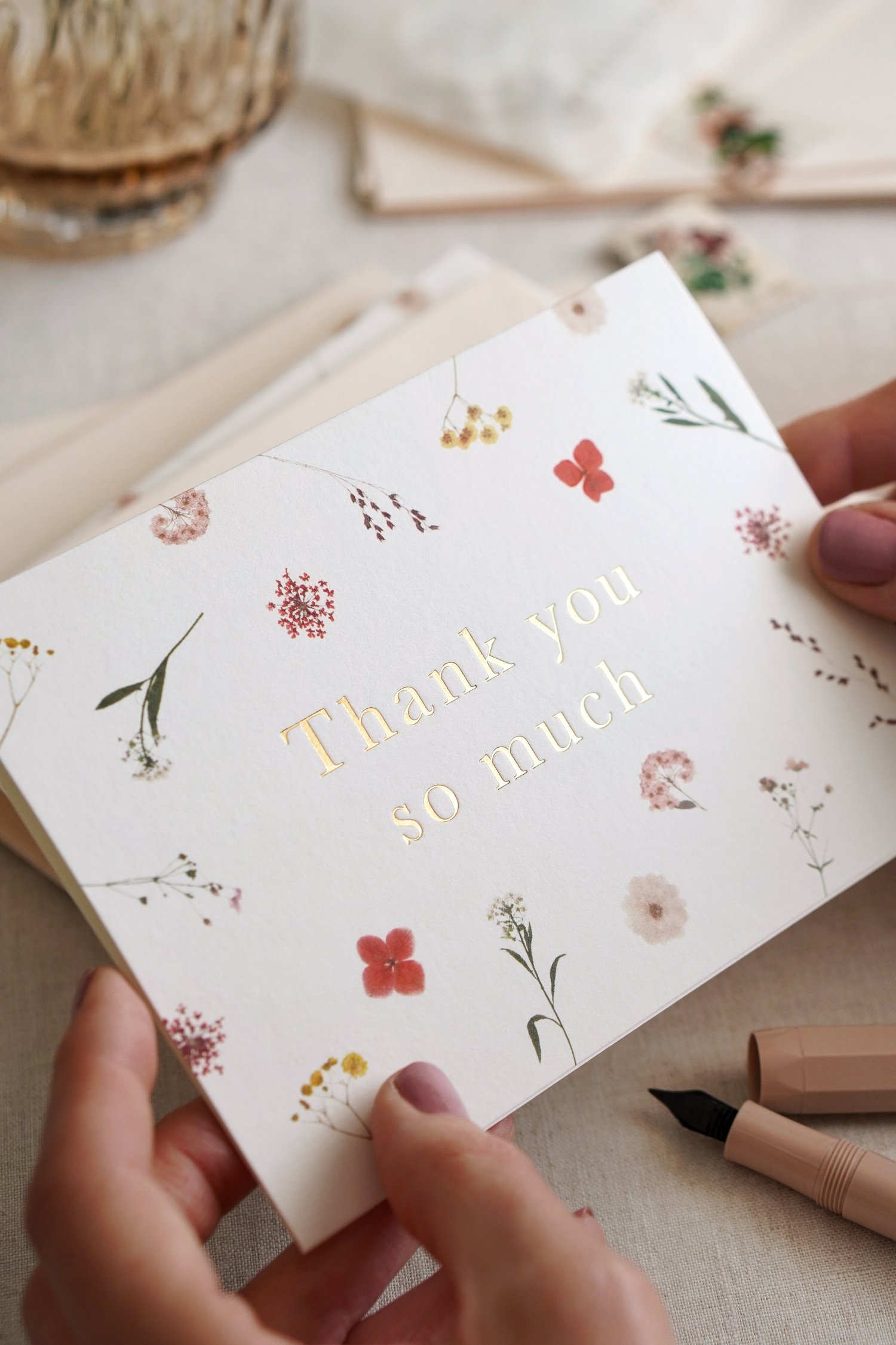 Gable-&-Grain_Anna_Greeting-Card_Thank-You-1_web.jpg