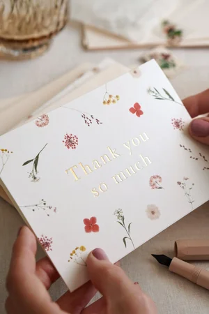 Anna Door Hangers — Gable & Grain