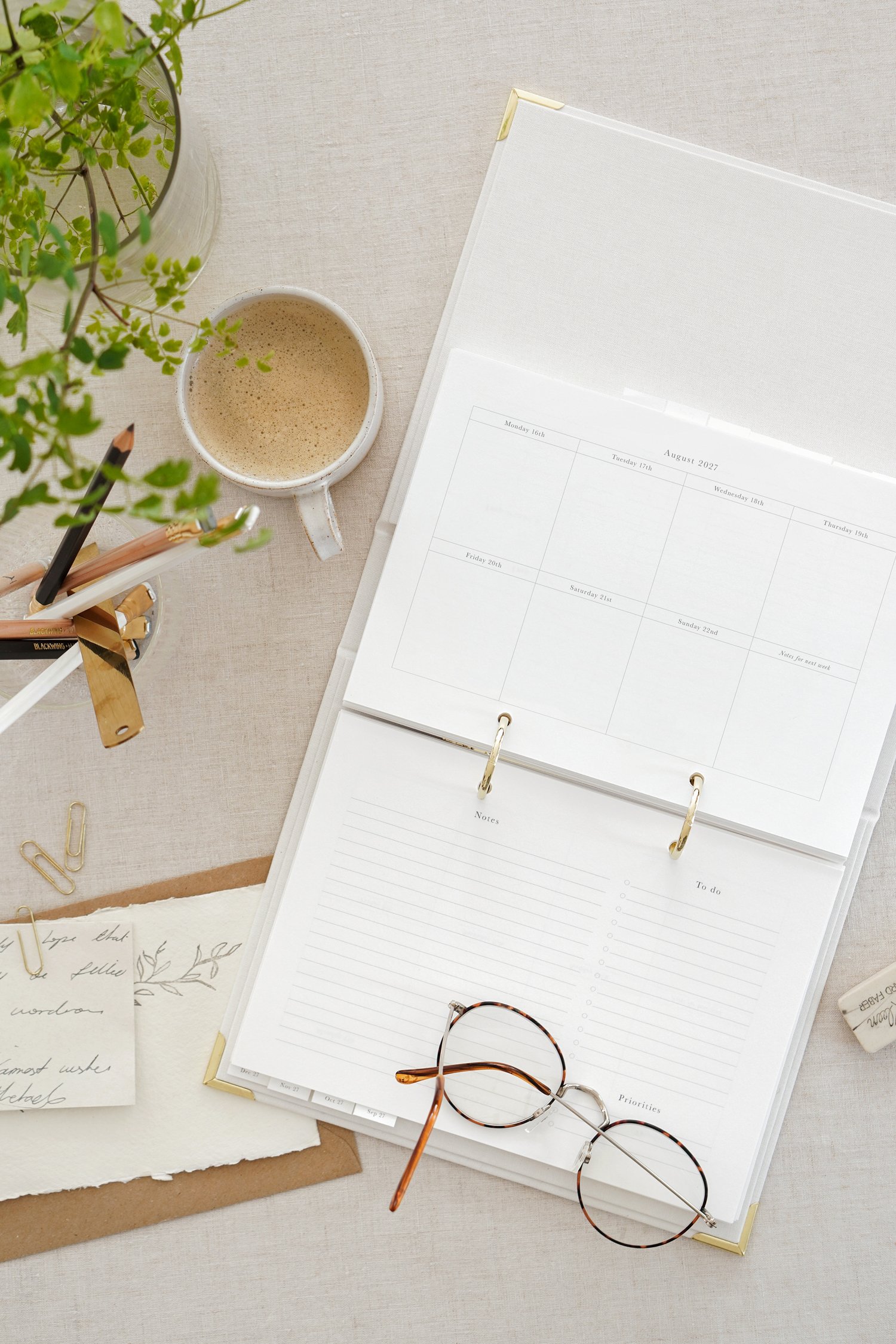 Gable-&-Grain_Planner_Lifestyle_5_web.jpg