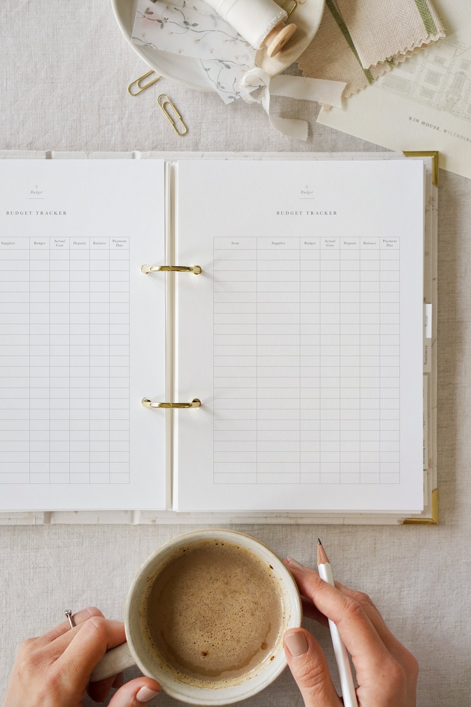 Gable-&-Grain_Wedding-Planner_Inside_Budget-Tracker_web.jpg