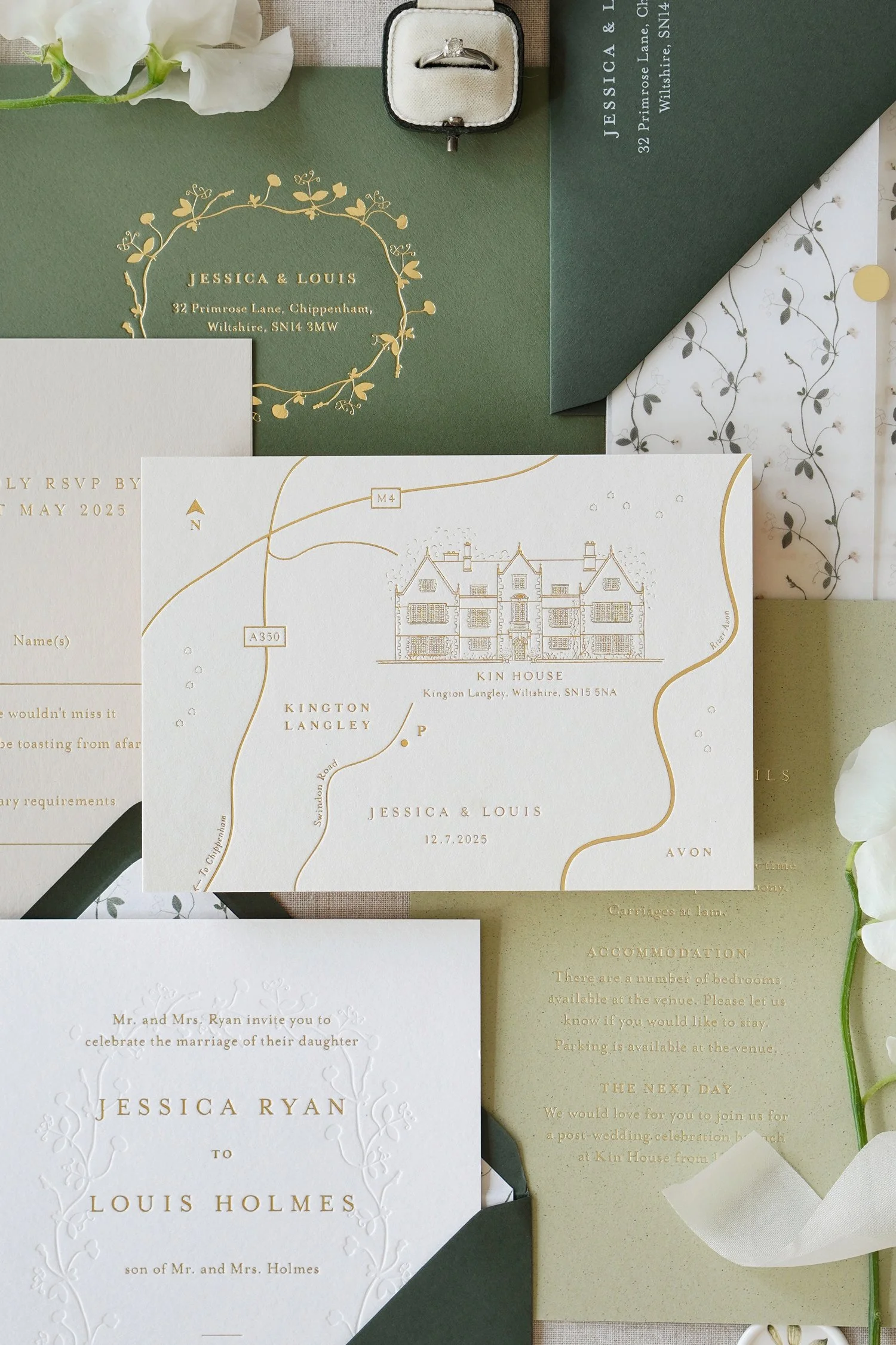 Gable&Grain_Wedding-Stationery_Frances_Map-Card_6_web.jpg