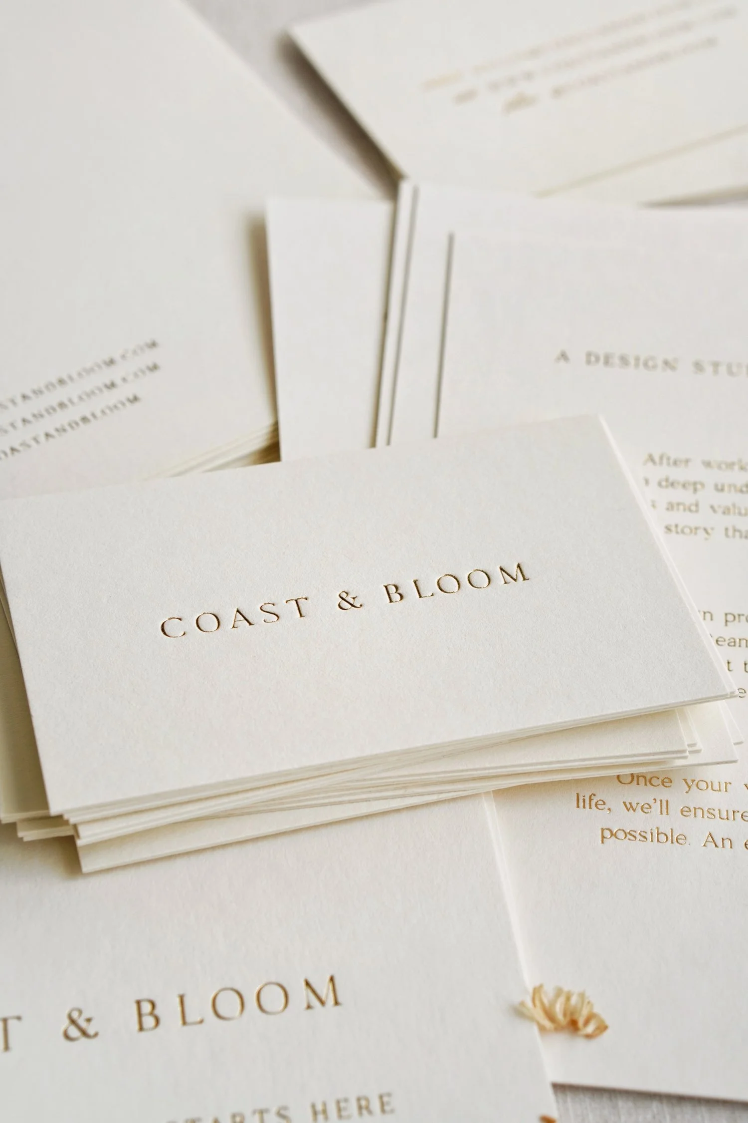 Gable-&-Grain_Brand-Stationery_Coast-&-Bloom_2_web.jpg