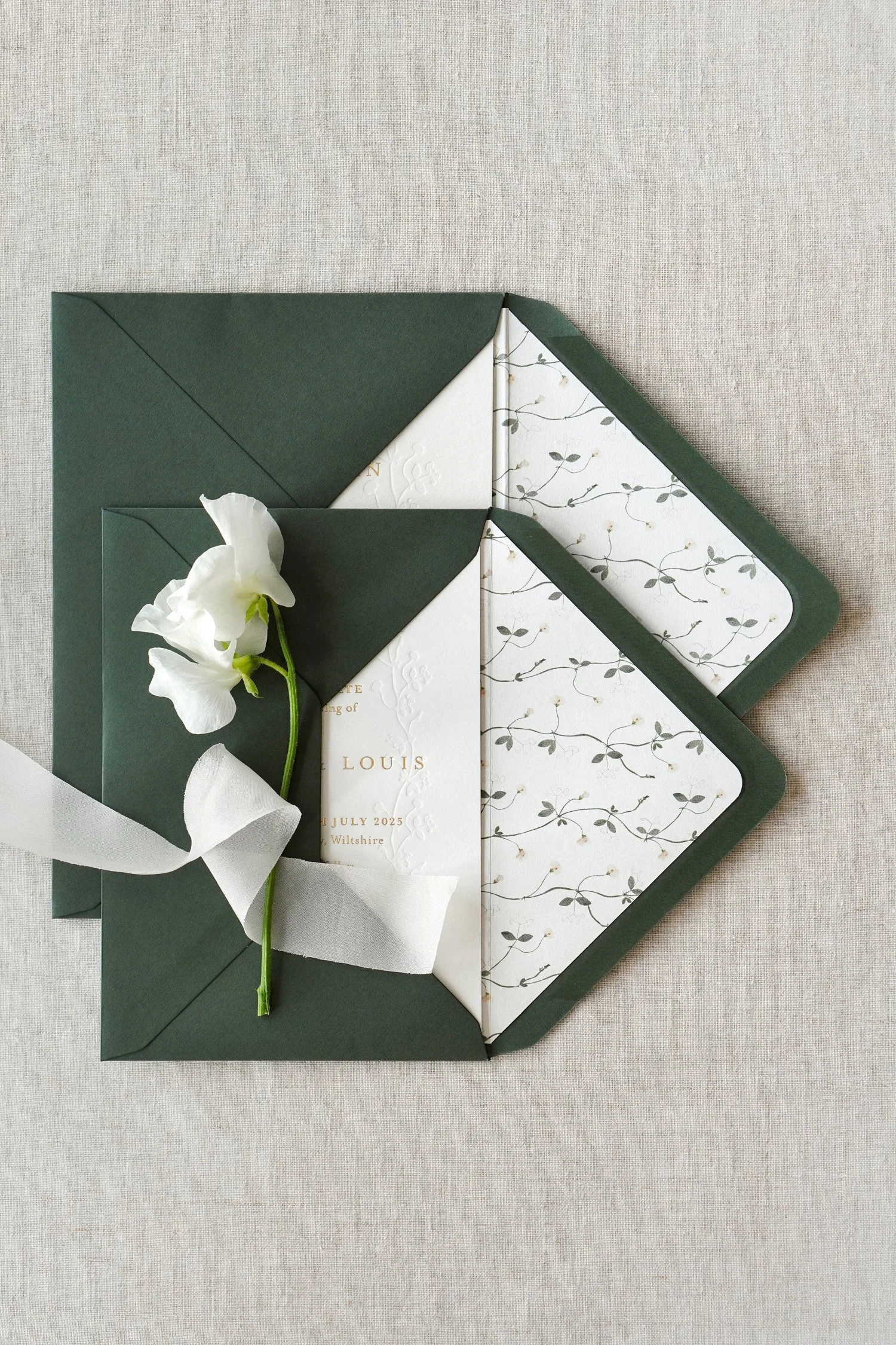 Gable&Grain_Wedding-Stationery_Frances_Envelope-Liner_2_web.jpg