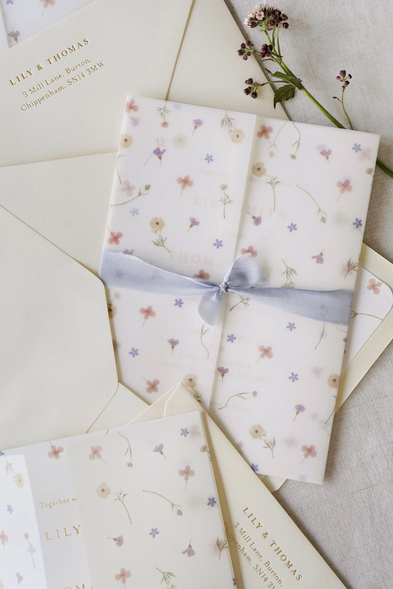 Gable&Grain_Wedding-Stationery_Elizabeth_Vellum-Wrap-Ribbon_1_web.jpg