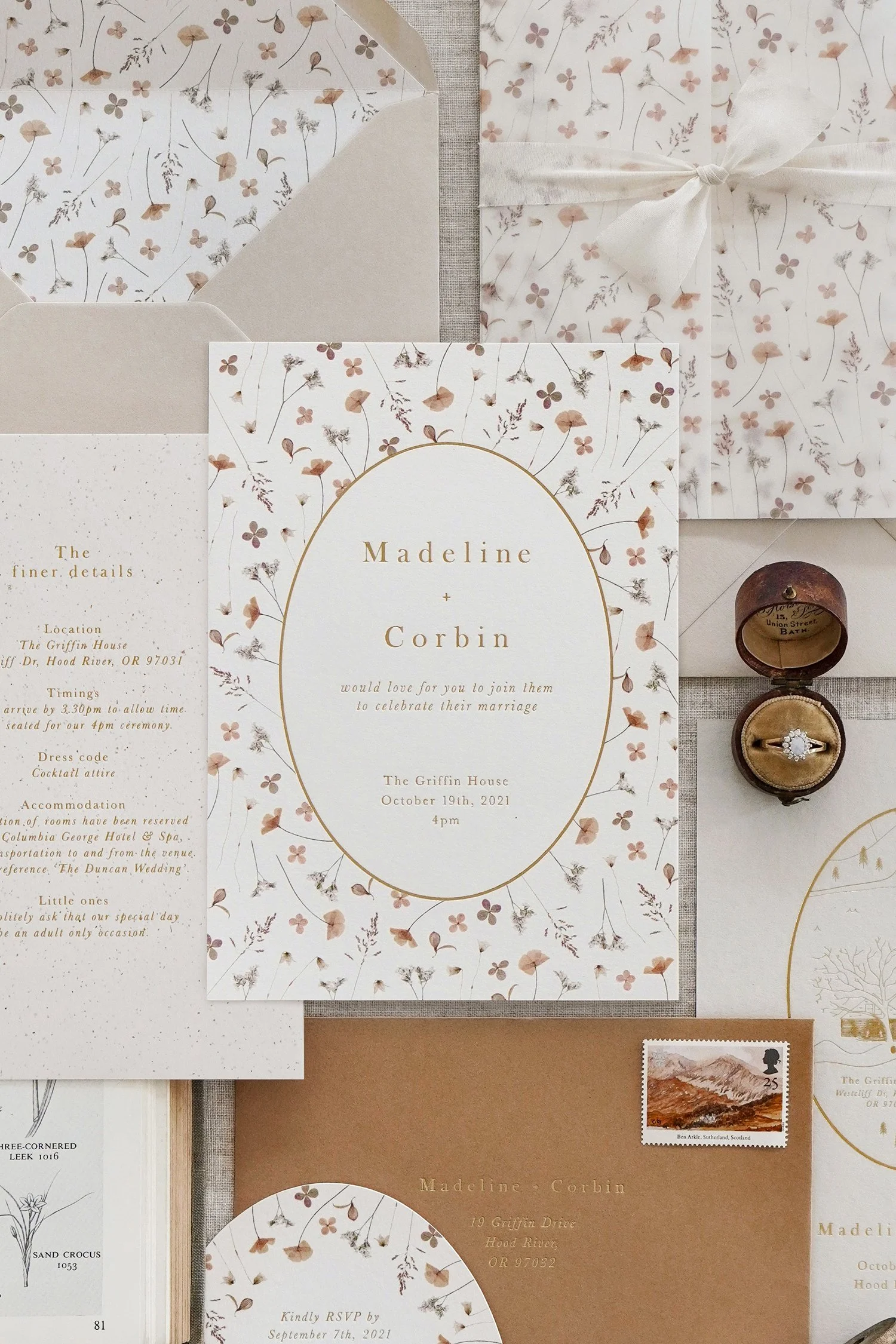 Gable&Grain_Wedding-Stationery_Lilla_Invitation_1_web.jpg