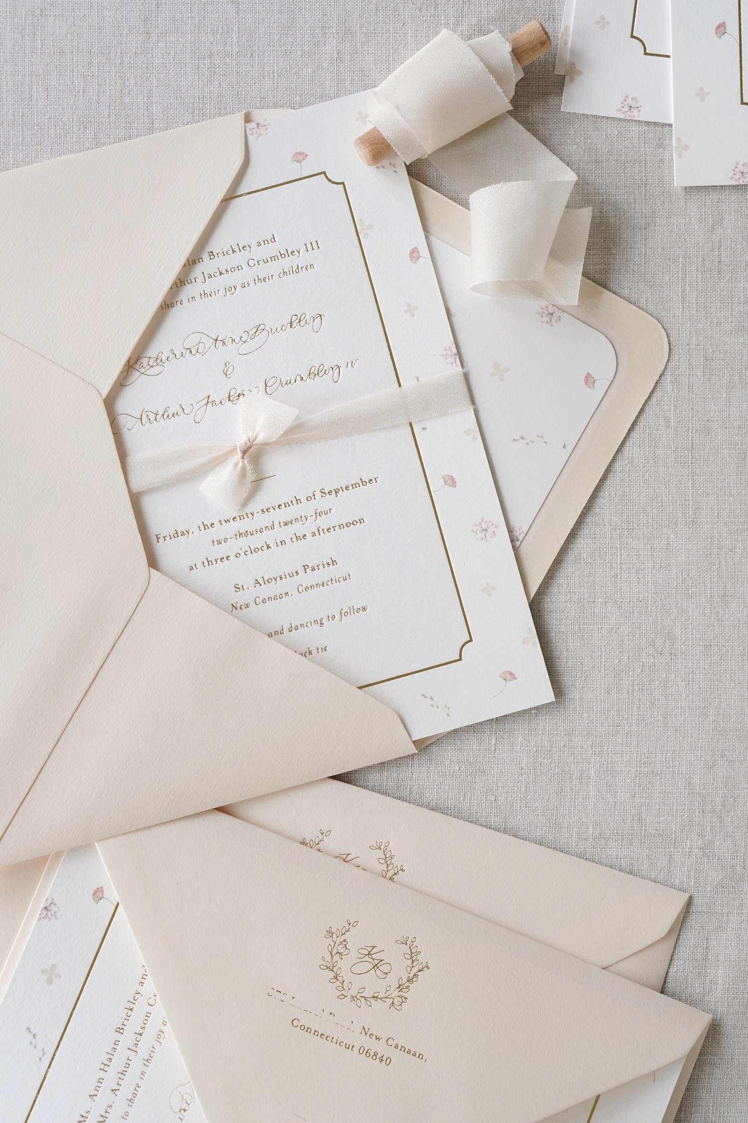 Gable-&-Grain_Bespoke-Wedding-Stationery_Katherine-&-Jackson_2_EDIT_web.jpg
