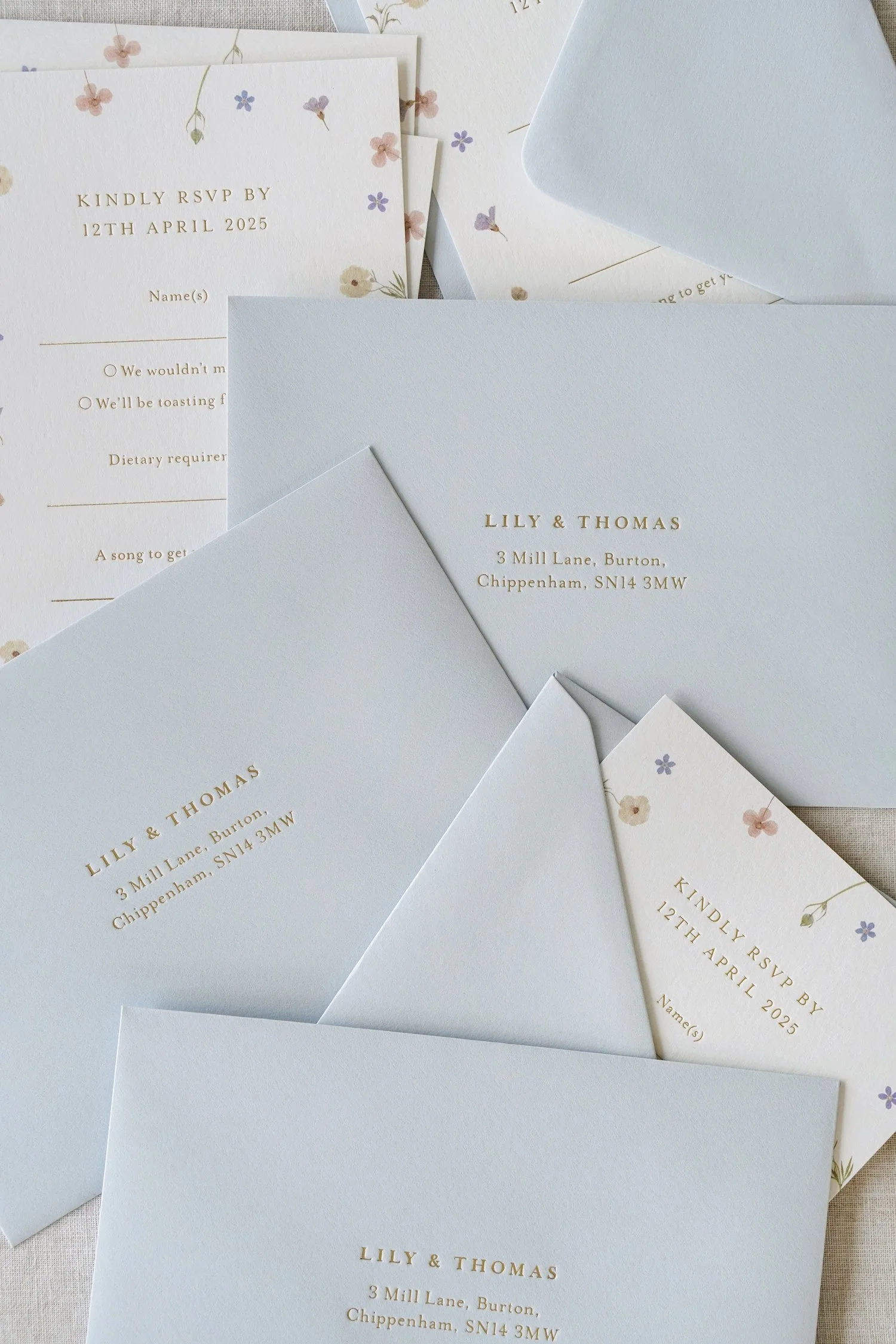 Gable&Grain_Wedding-Stationery_Elizabeth_RSVP-Addressed-Envelope_2_web.jpg