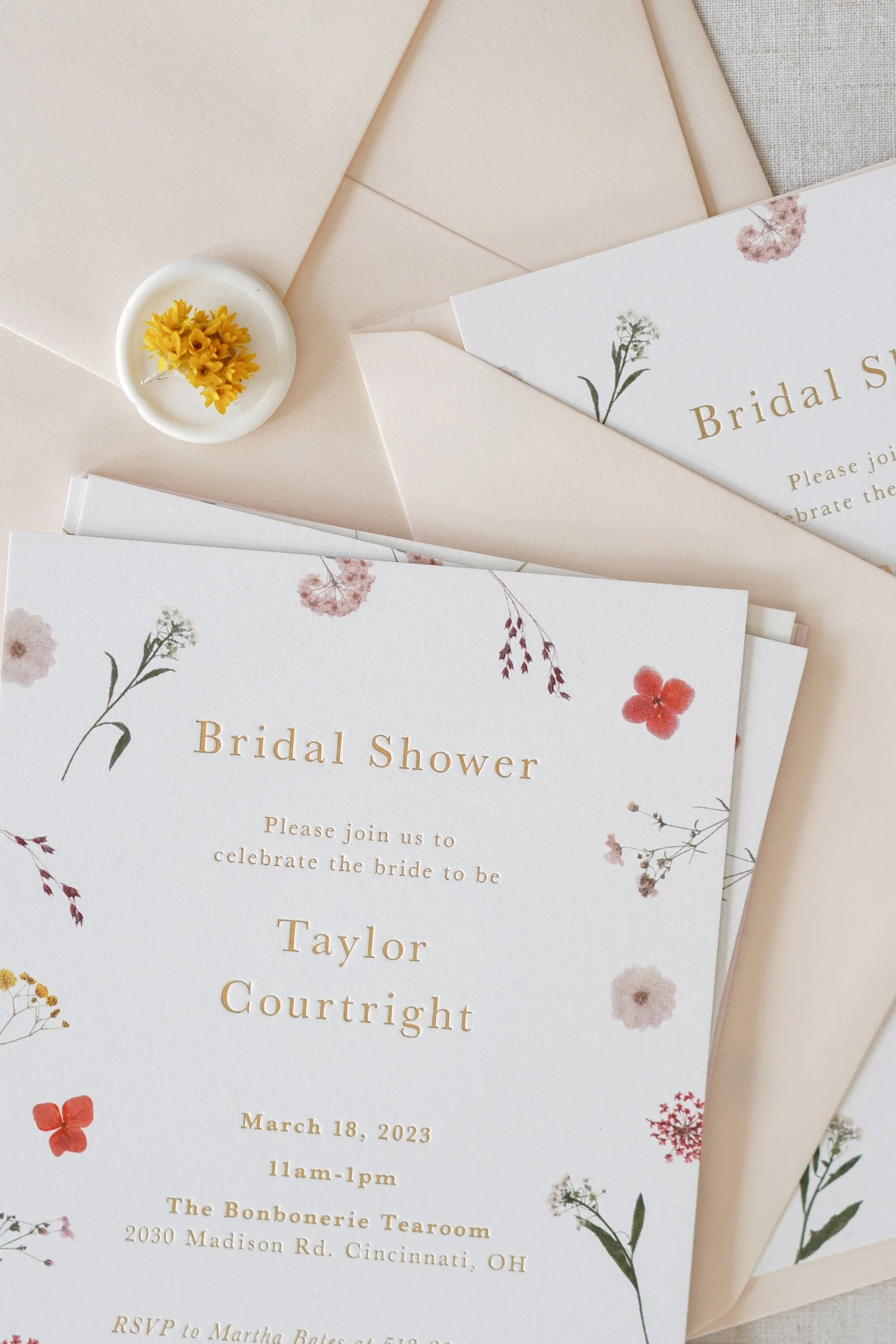 Gable-&-Grain_Event-Stationery_Anna_Bridal-Shower-1-V2_web.jpg