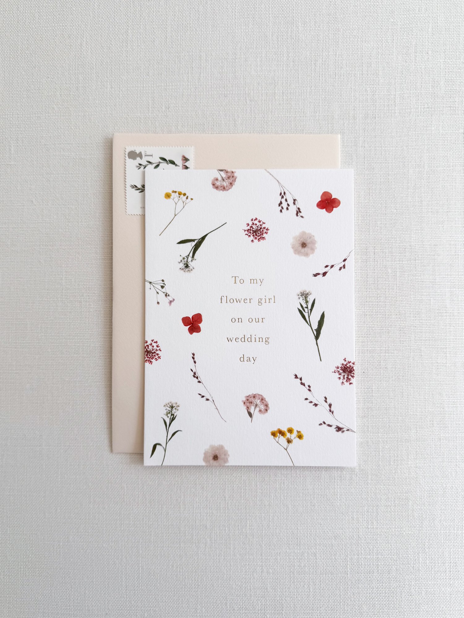 Gable-&-Grain_Anna_Greeting-Card_Wedding-Day-Thank-You-Flower-Girl-1_web.jpg