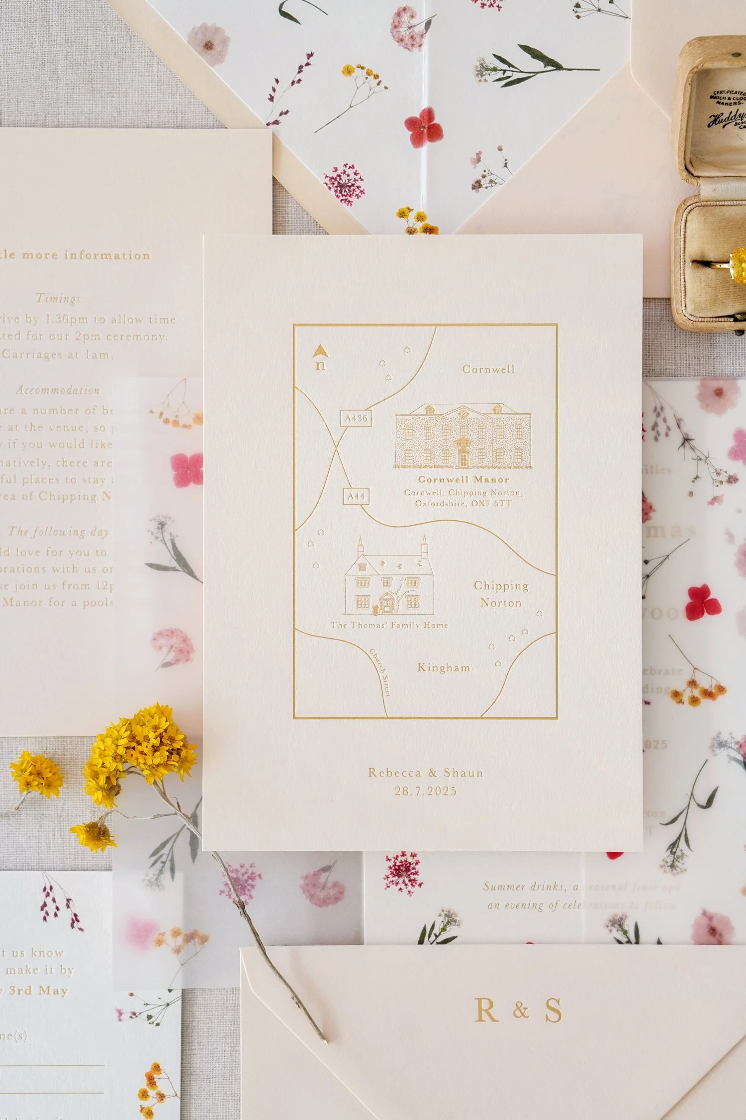 Gable&Grain_Wedding-Stationery_Anna_Map_3_web.jpg