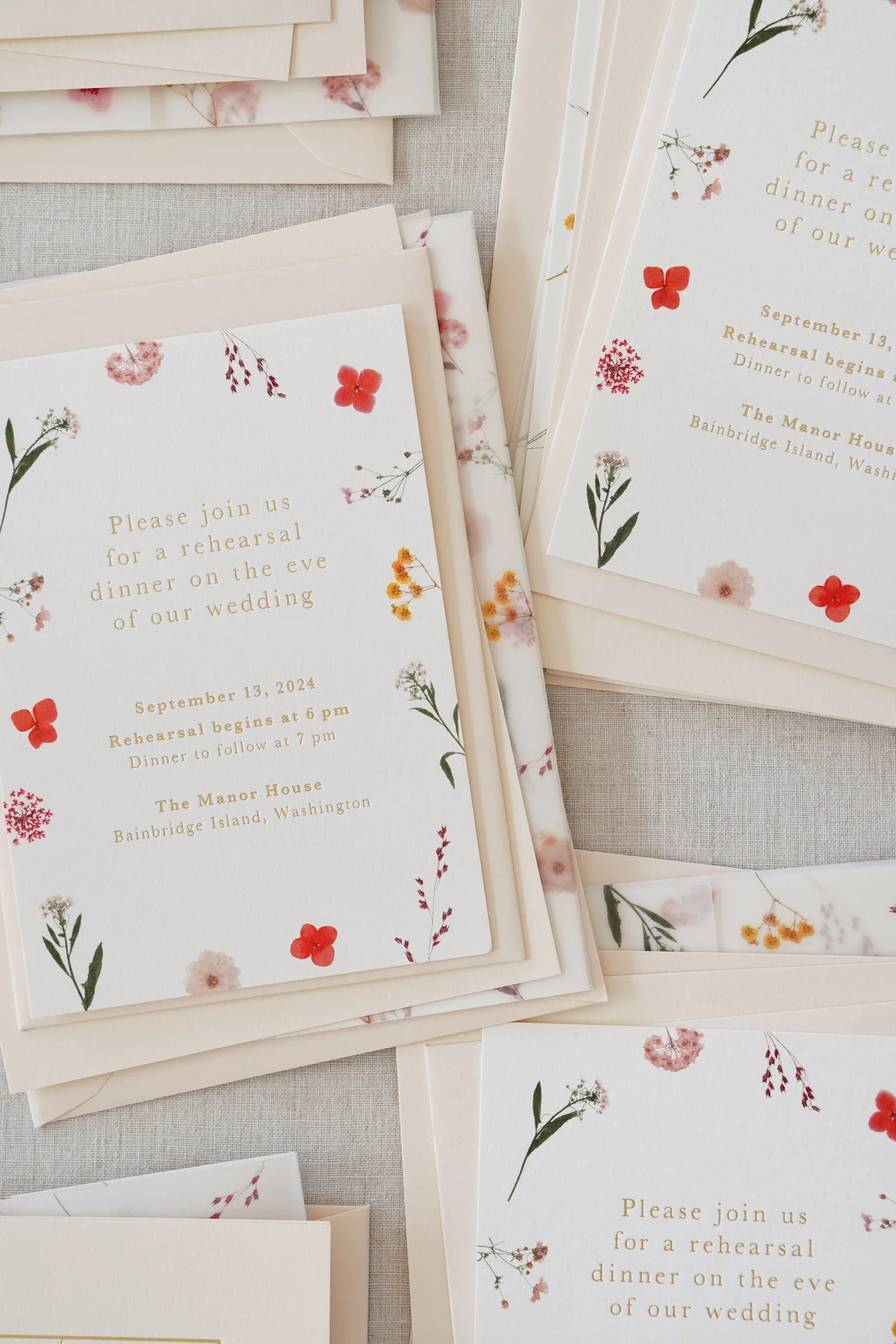 Gable&Grain_Wedding-Stationery_Anna_Rehearsal-Dinner-Card_3_web.jpg