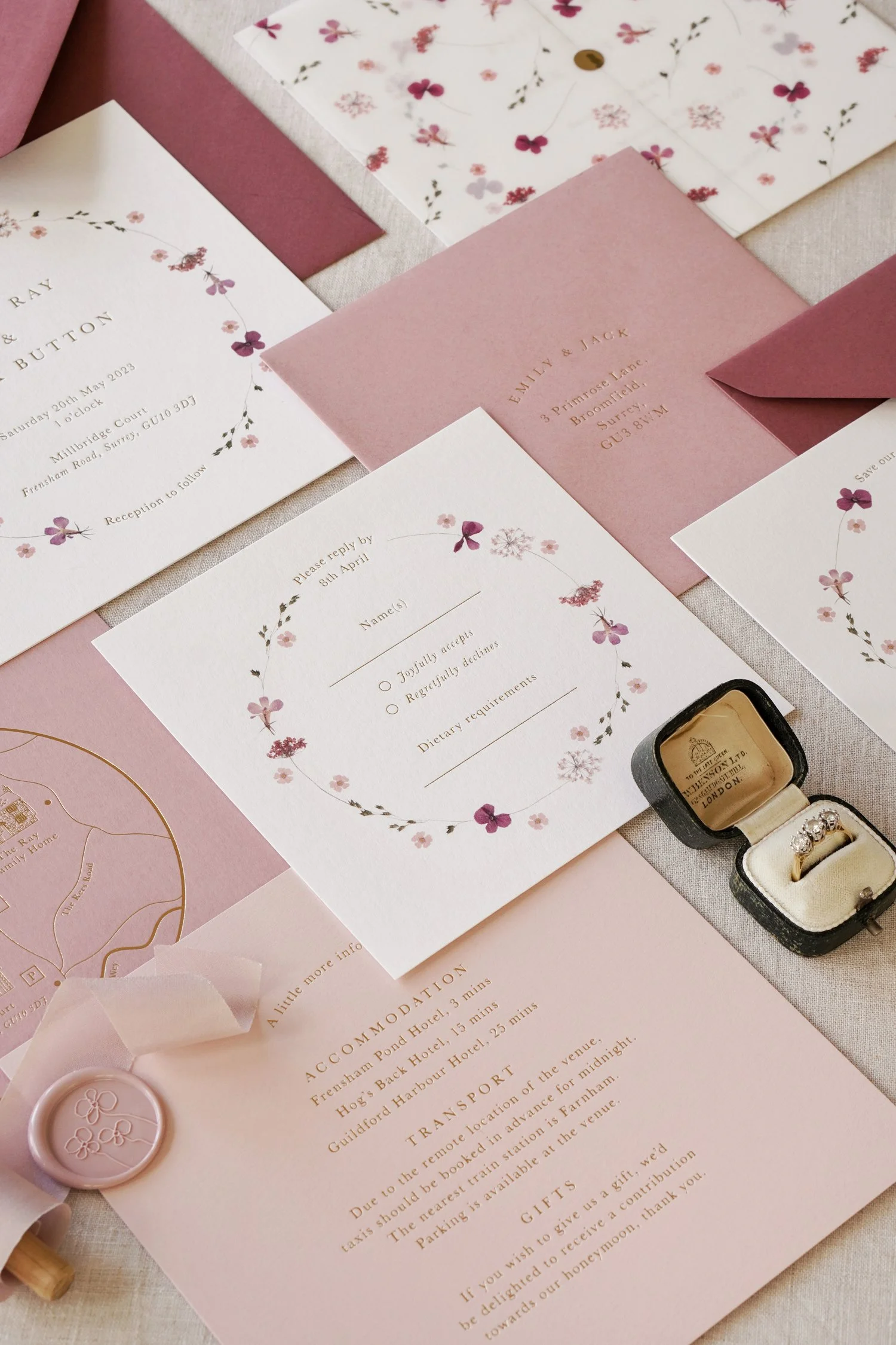 Gable&Grain_Wedding-Stationery_Edith_RSVP-Card_web.jpg