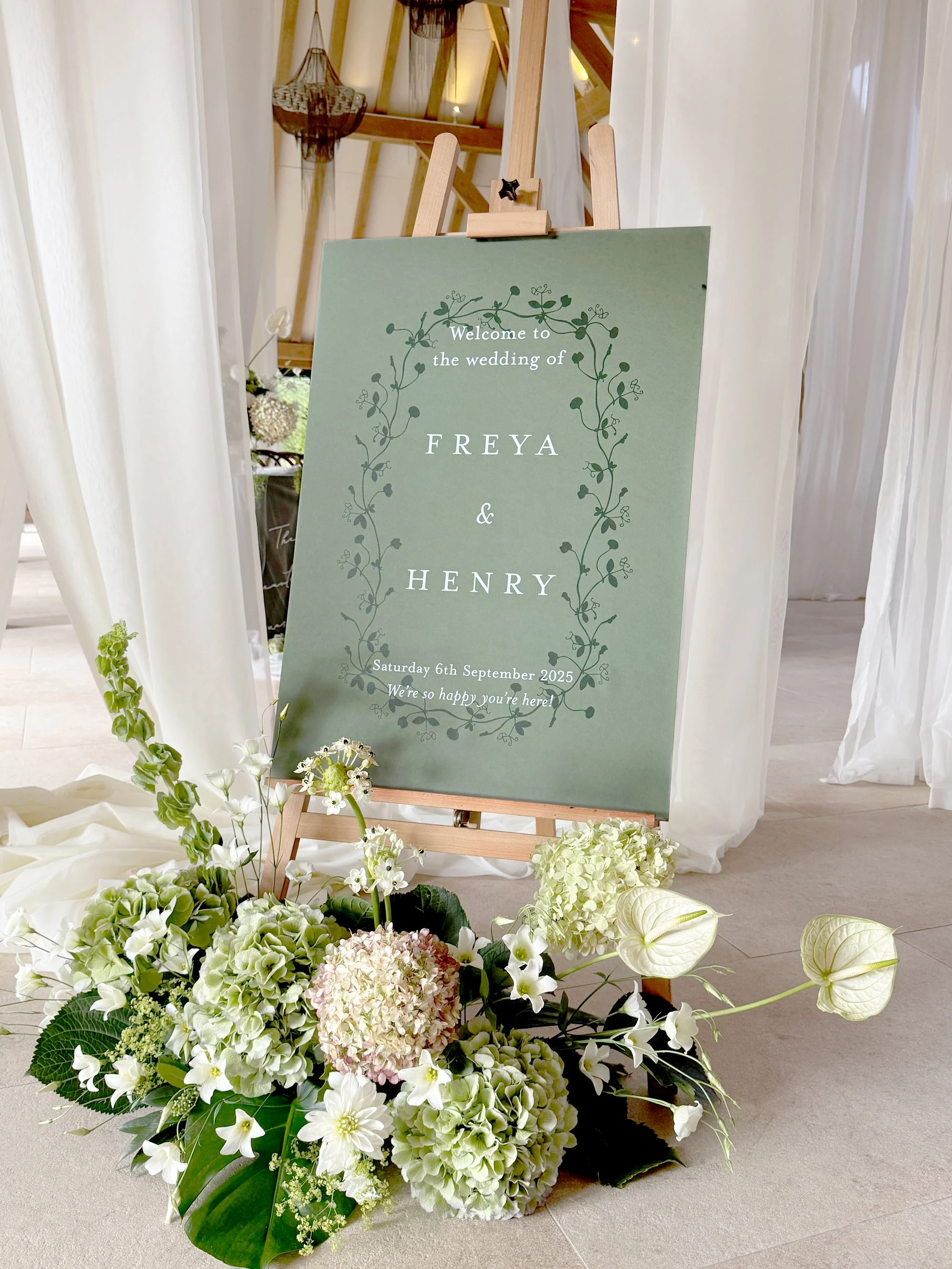 Gable&Grain_Wedding-Stationery_The-Old-Kent-Barn_Frances_Welcome-Sign_1_web.jpg