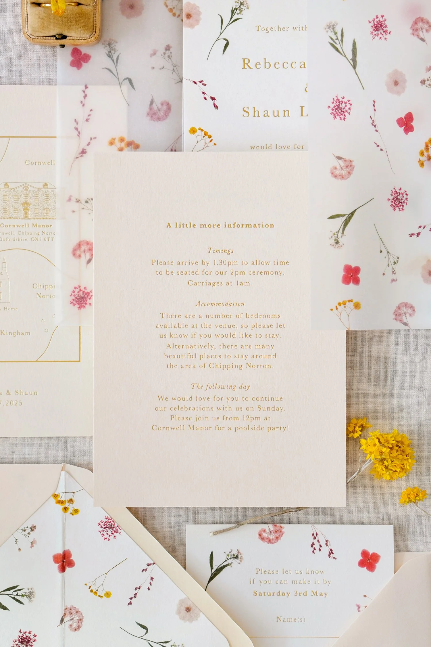 Gable&Grain_Wedding-Stationery_Anna_Details-Card_3_web.jpg