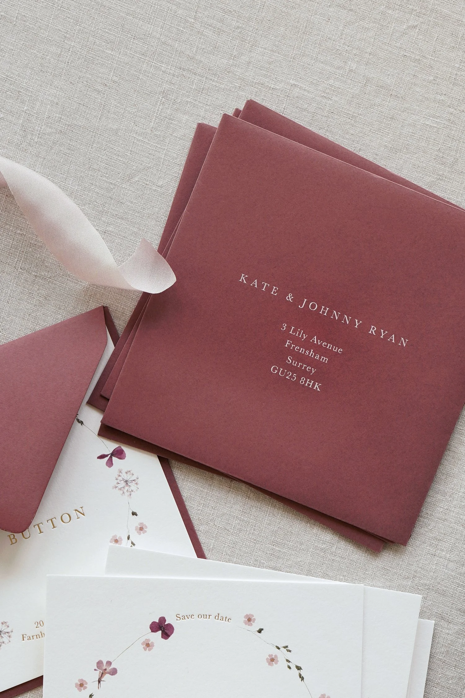 Gable&Grain_Wedding-Stationery_Edith_Addressed-Envelope_2_web.jpg