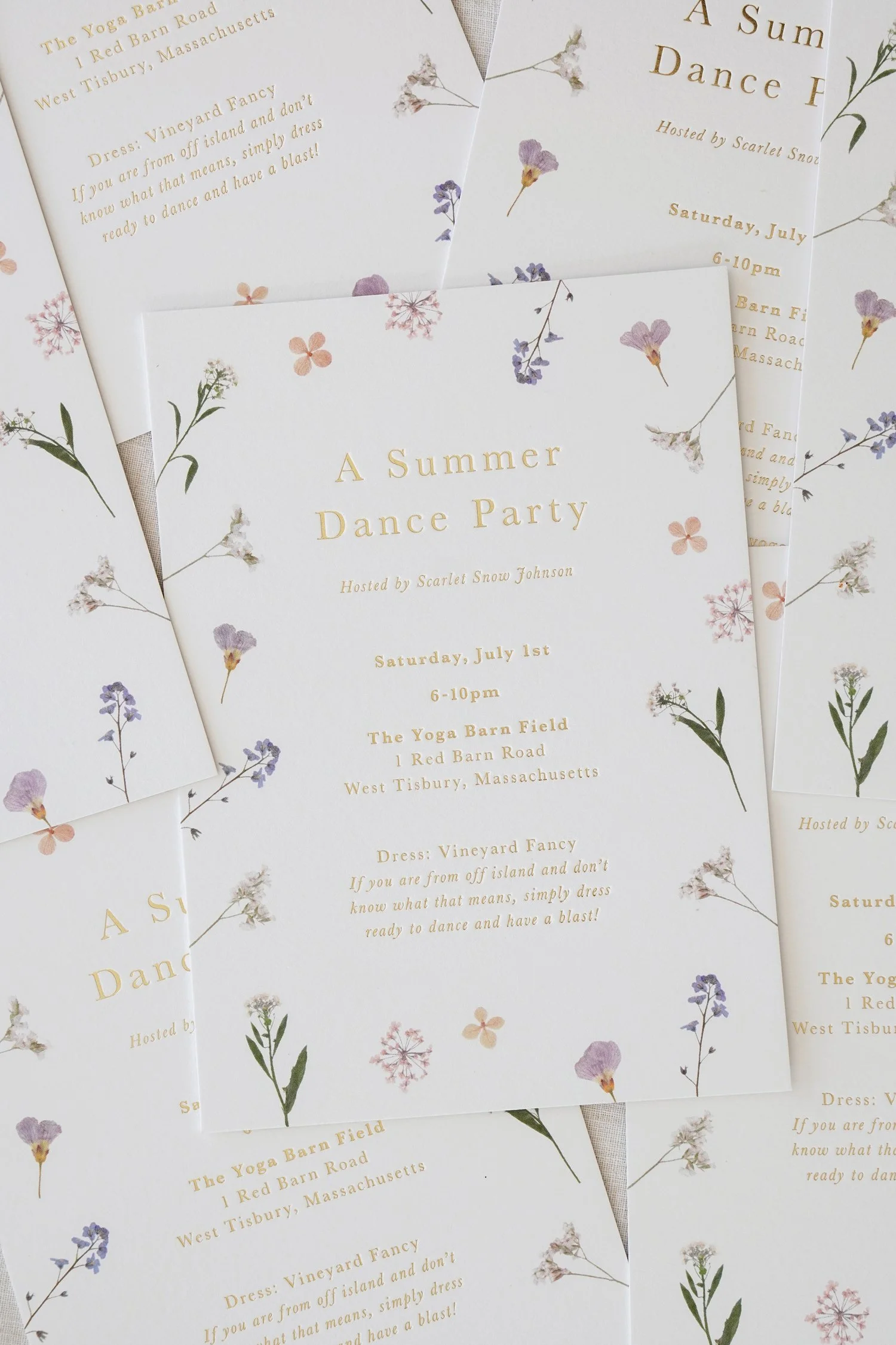 Gable-&-Grain_Event-Stationery_Summer-Party-1_web.jpg