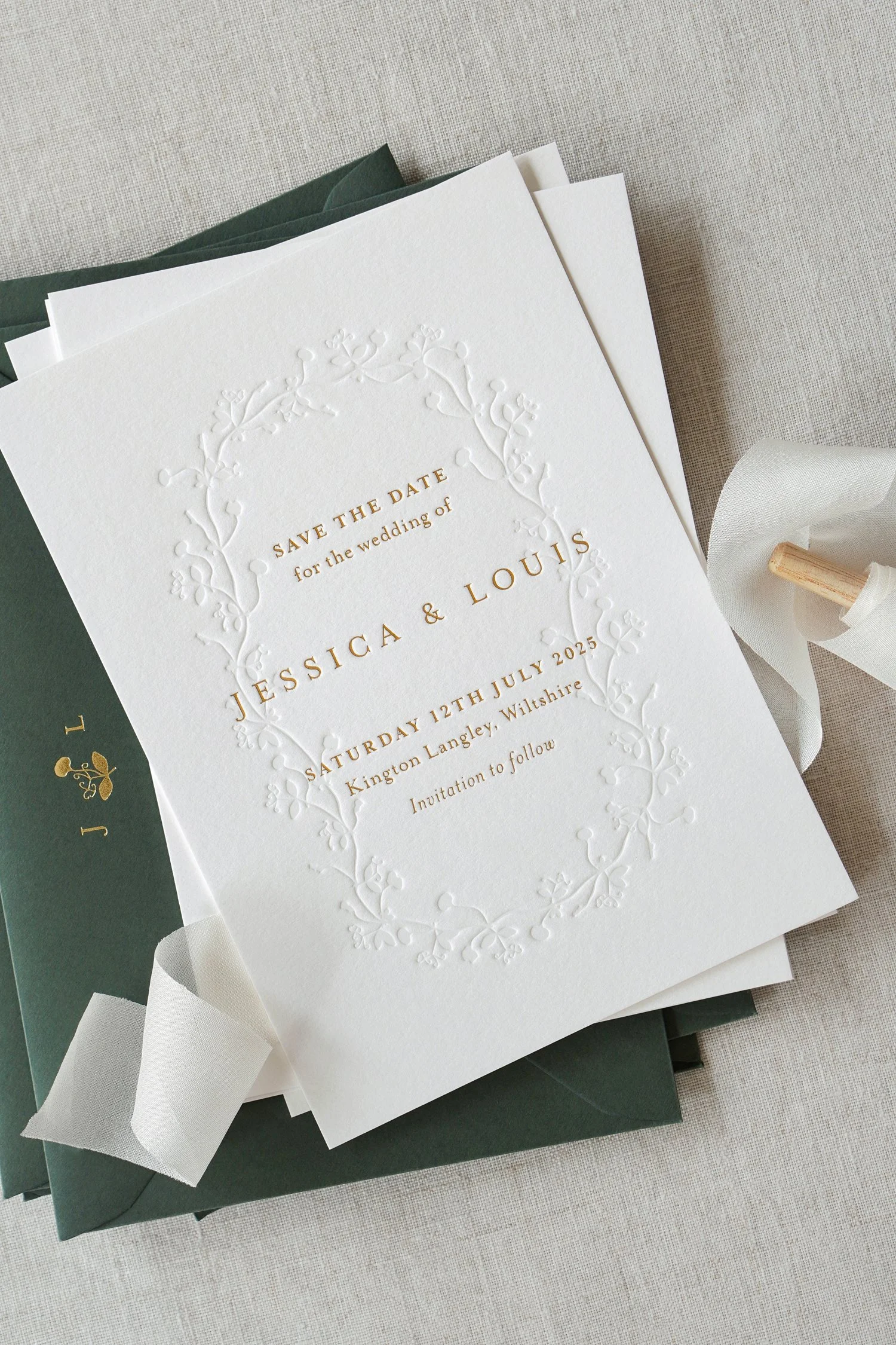 Gable&Grain_Wedding-Stationery_Frances_Save-the-Date_5_web.jpg