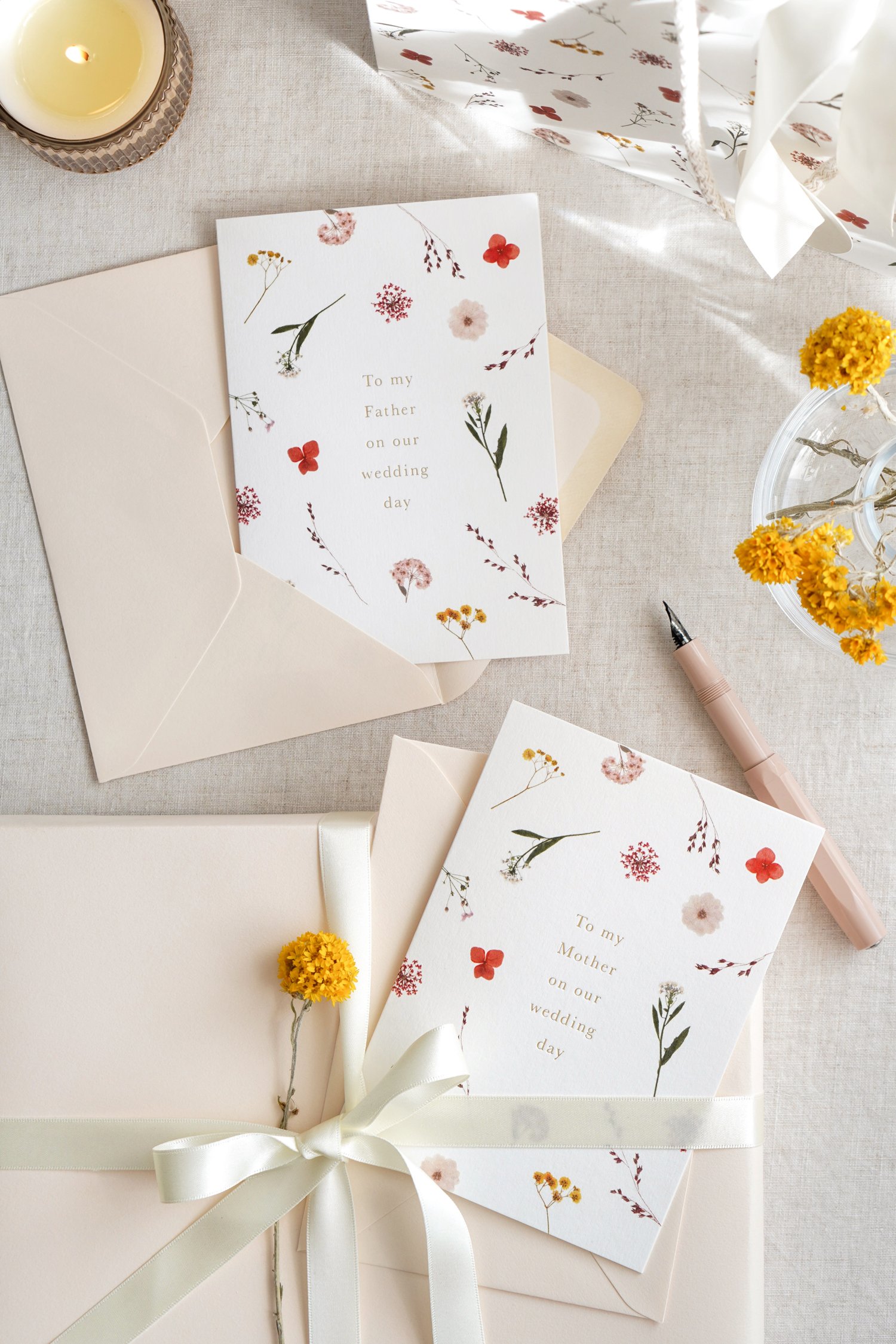 Gable-&-Grain_Anna_Greeting-Card_Wedding-Day-Thank-You-Mother-Father-1_web.jpg