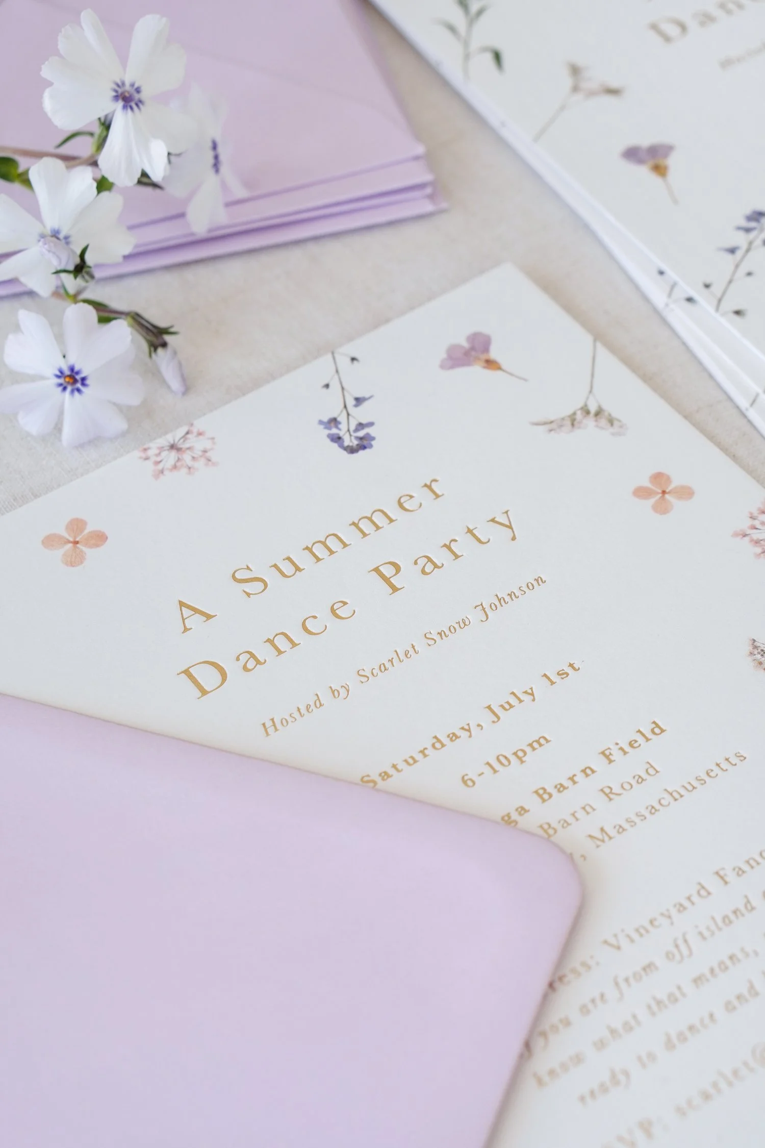 Gable-&-Grain_Event-Stationery_Summer-Party-2_web.jpg