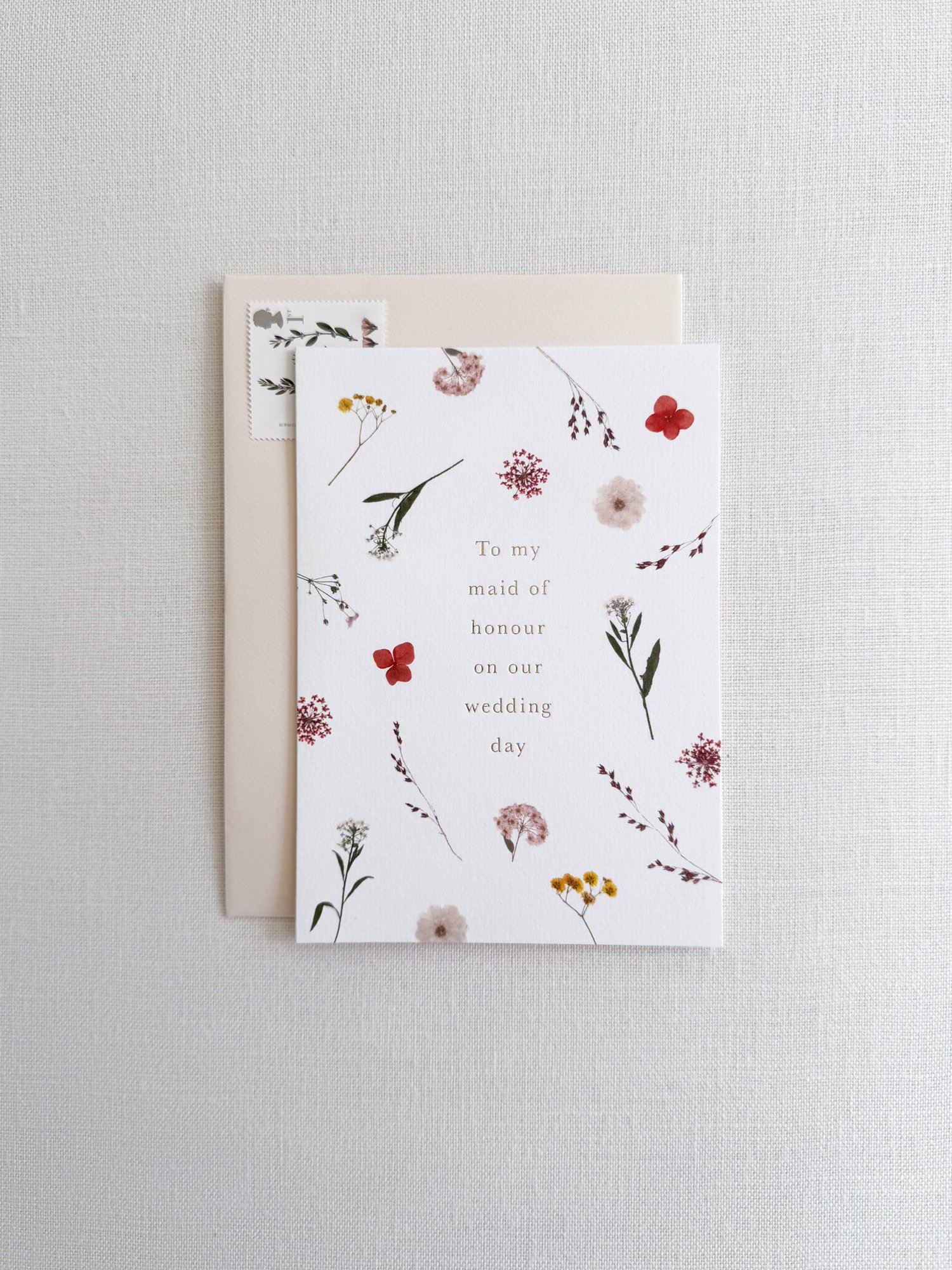Gable-&-Grain_Anna_Greeting-Card_Wedding-Day-Thank-You-Maid-of-Honour-1_web.jpg