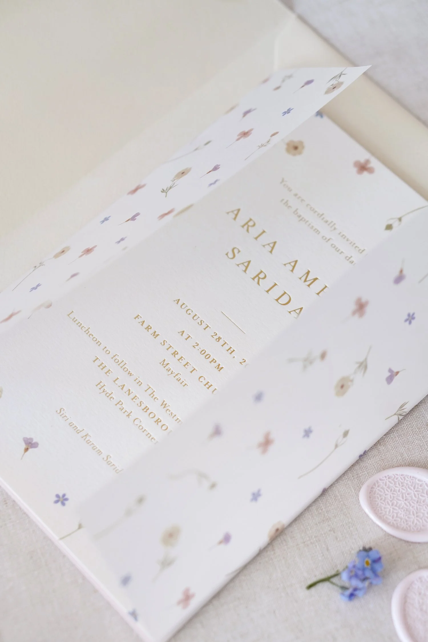 Gable-&-Grain_Event-Stationery_Elizabeth_Baptism-2_web.jpg