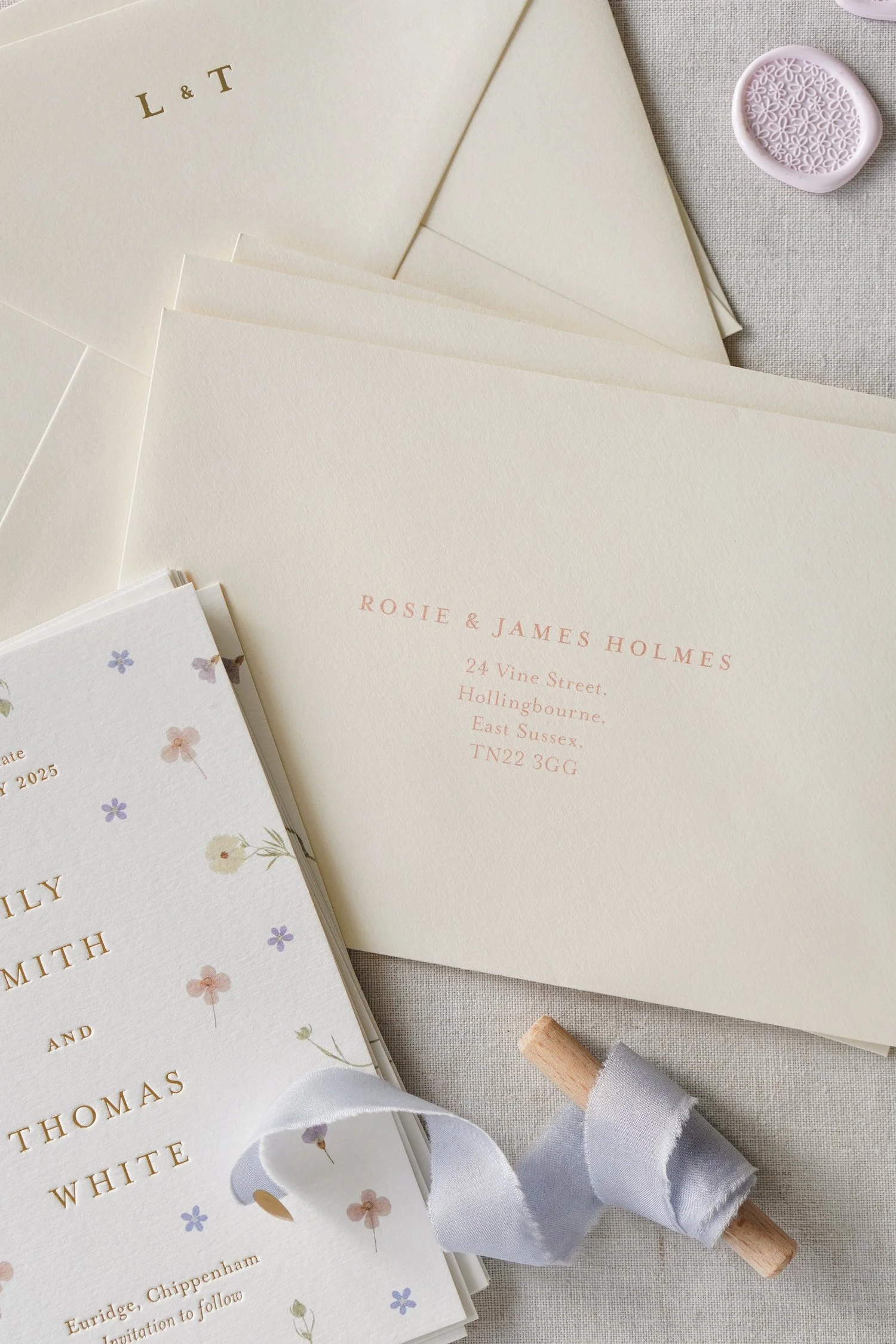 Gable&Grain_Wedding-Stationery_Elizabeth_Addressed-Envelope_2_web.jpg
