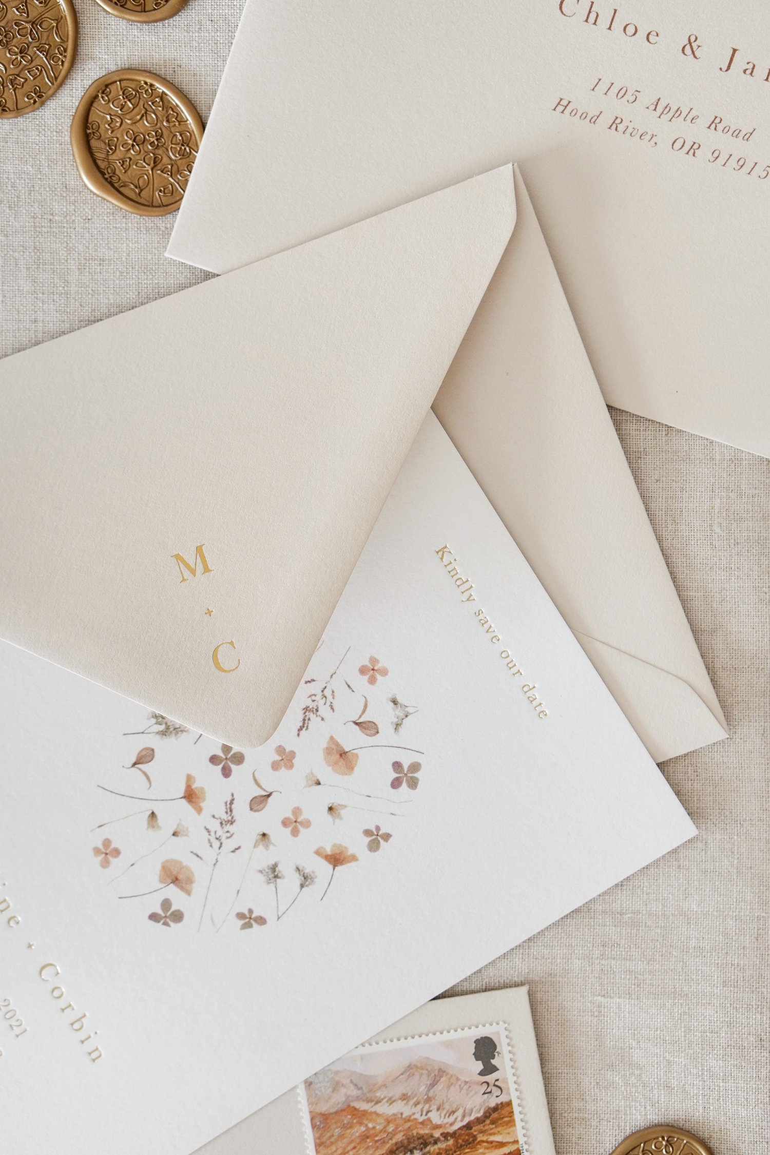 Gable&Grain_Wedding-Stationery_Lilla_Envelope-Initials_1_web.jpg