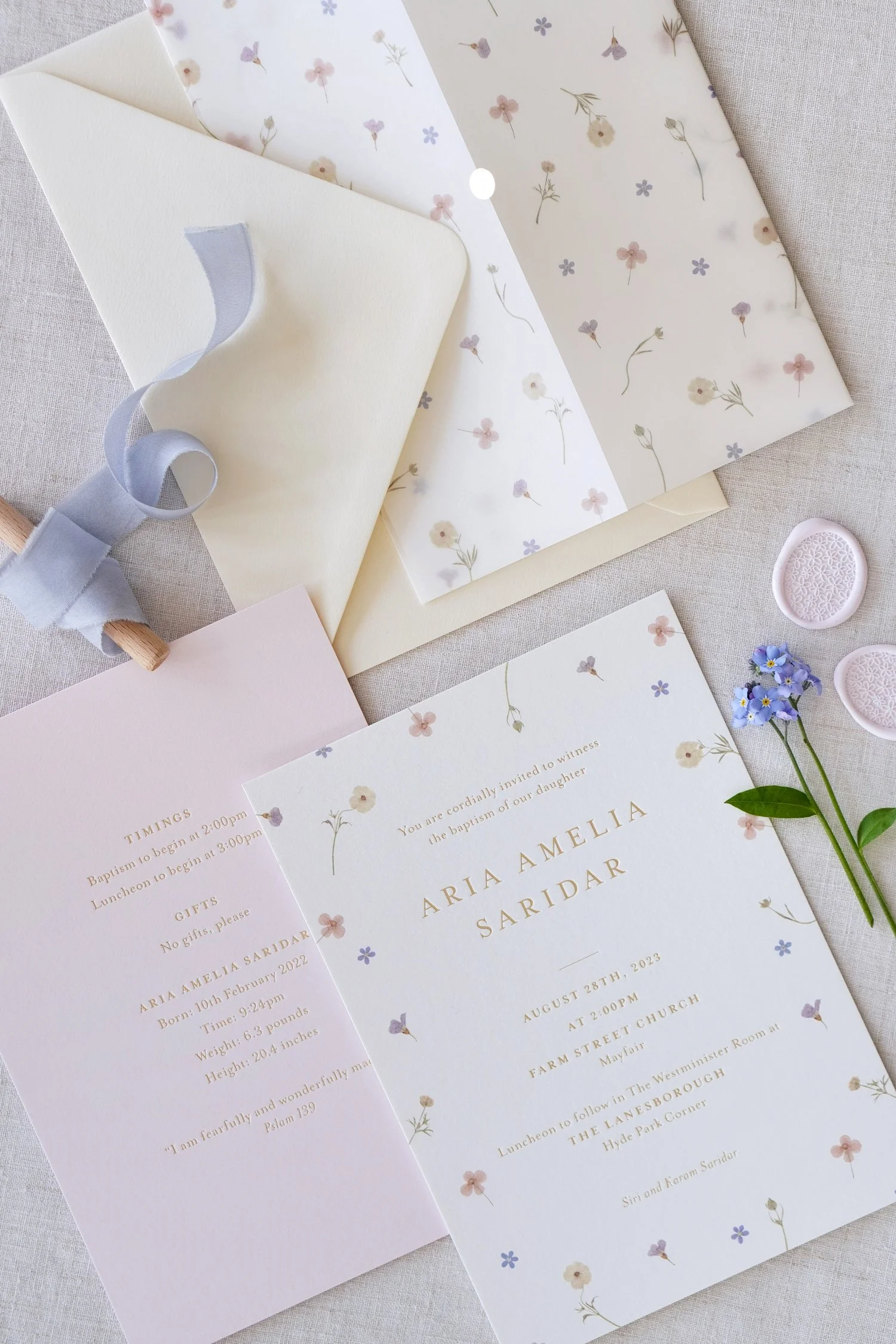Gable-&-Grain_Event-Stationery_Elizabeth_Baptism-1_web.jpg