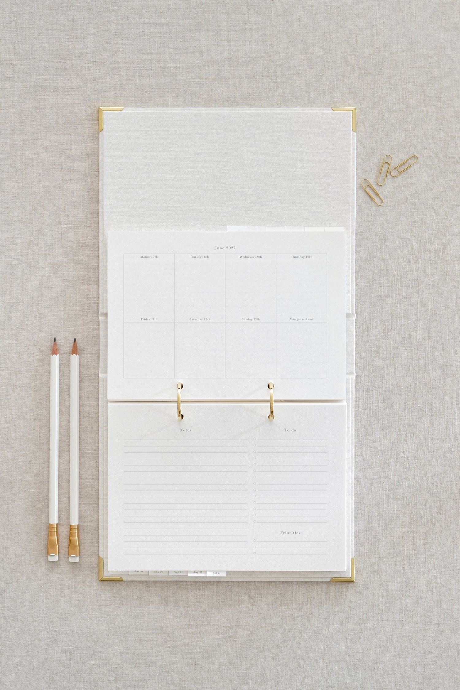 Gable-&-Grain_Planner_Inside_2027-Week_1_web.jpg