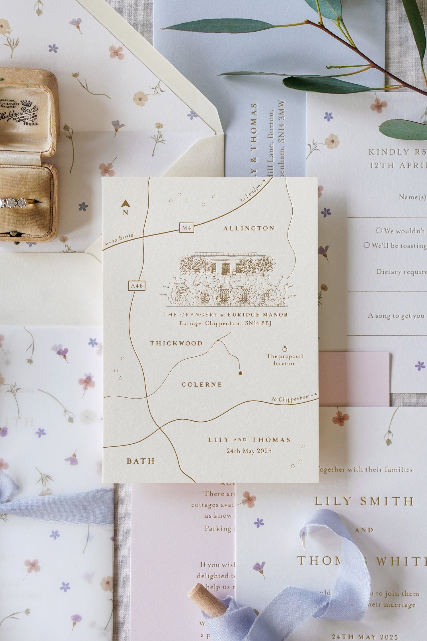 Gable&Grain_Wedding-Stationery_Elizabeth_Map-Card_1_web.jpg